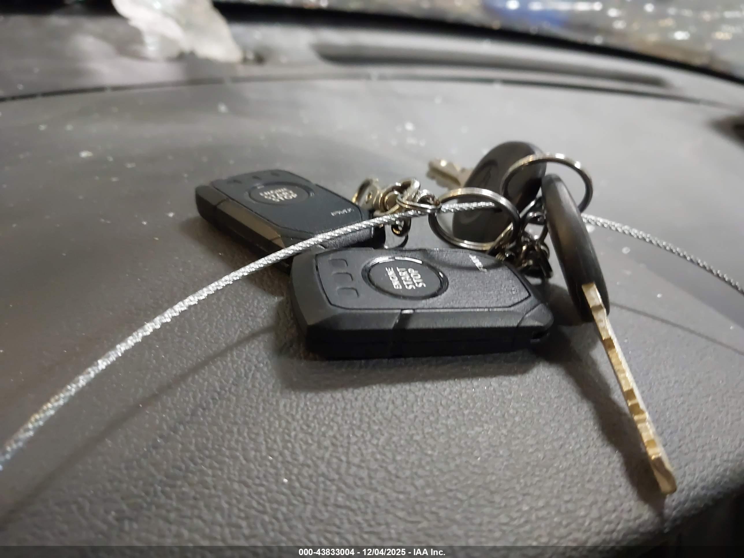 CHEVROLET COBALT image 11