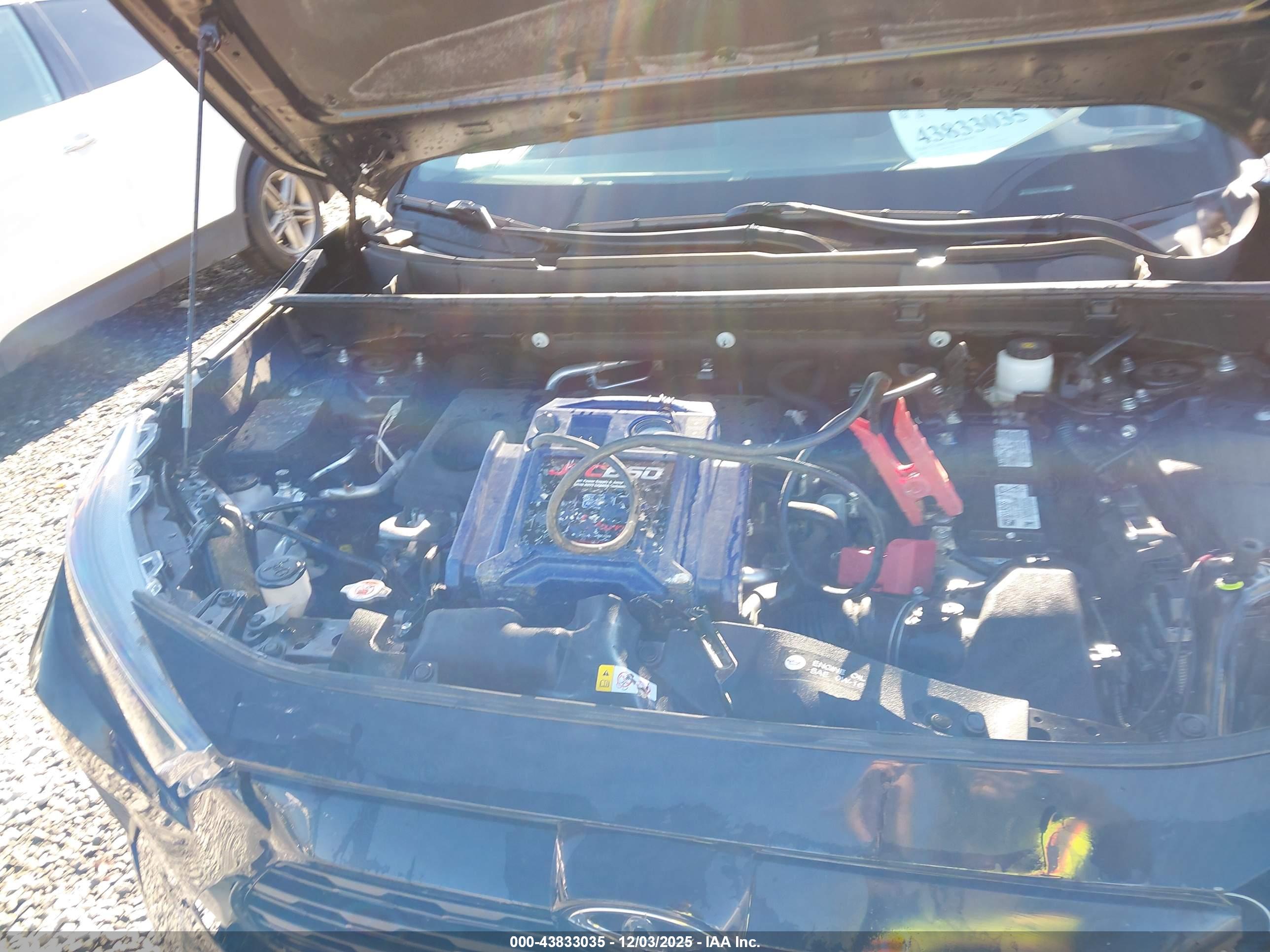 TOYOTA RAV4 image 10