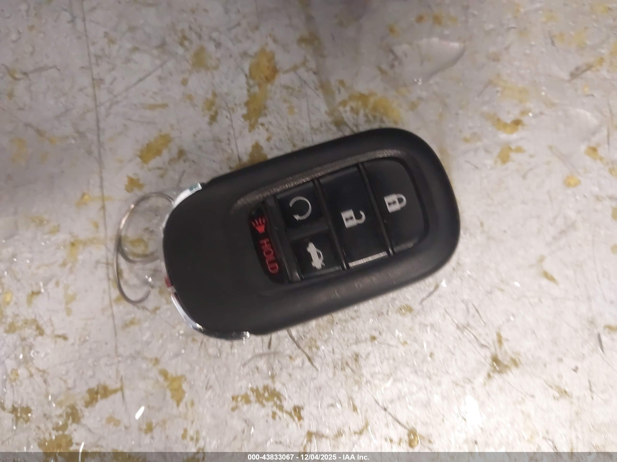 HONDA CIVIC image 11