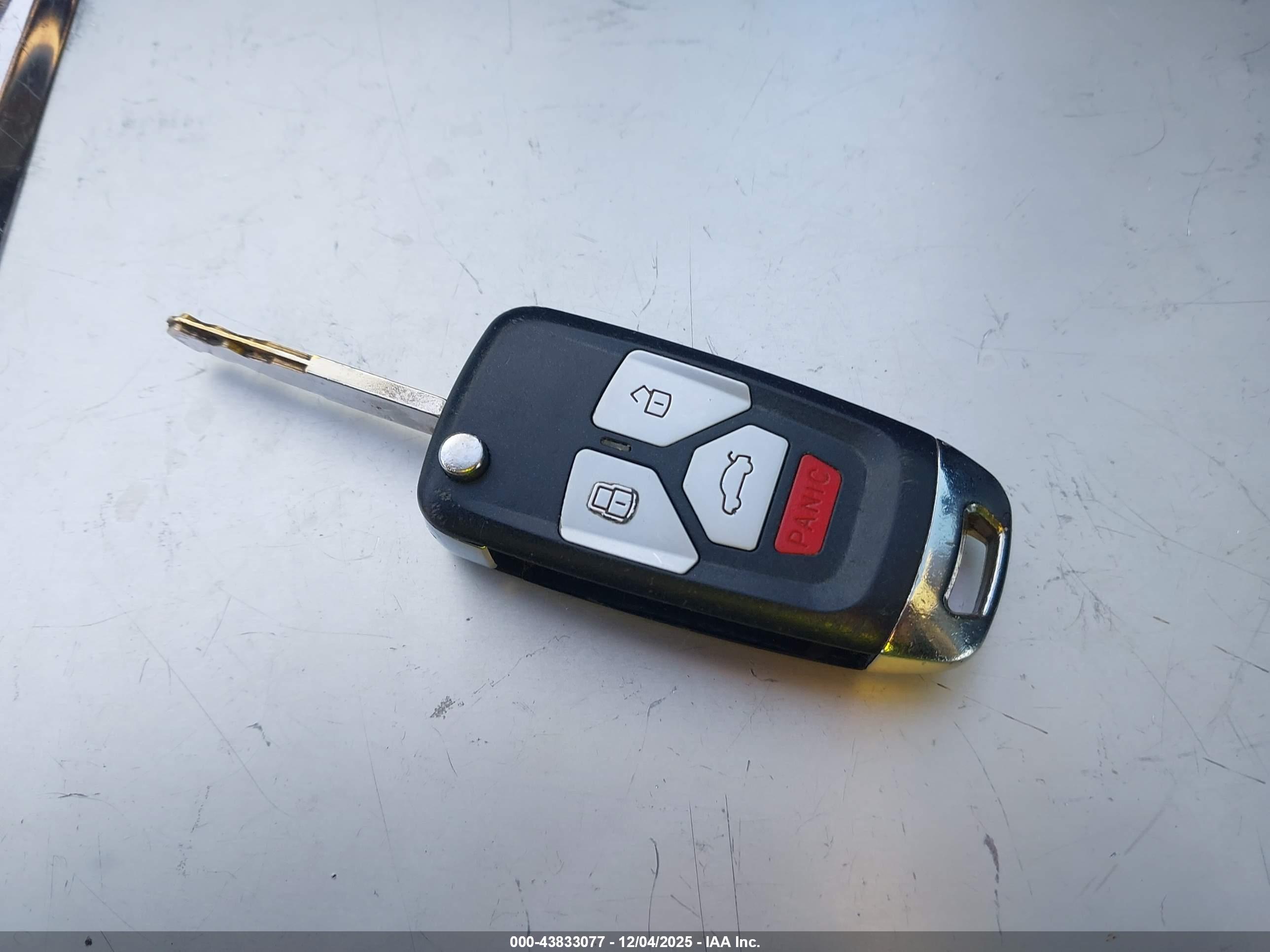 HONDA CIVIC image 11