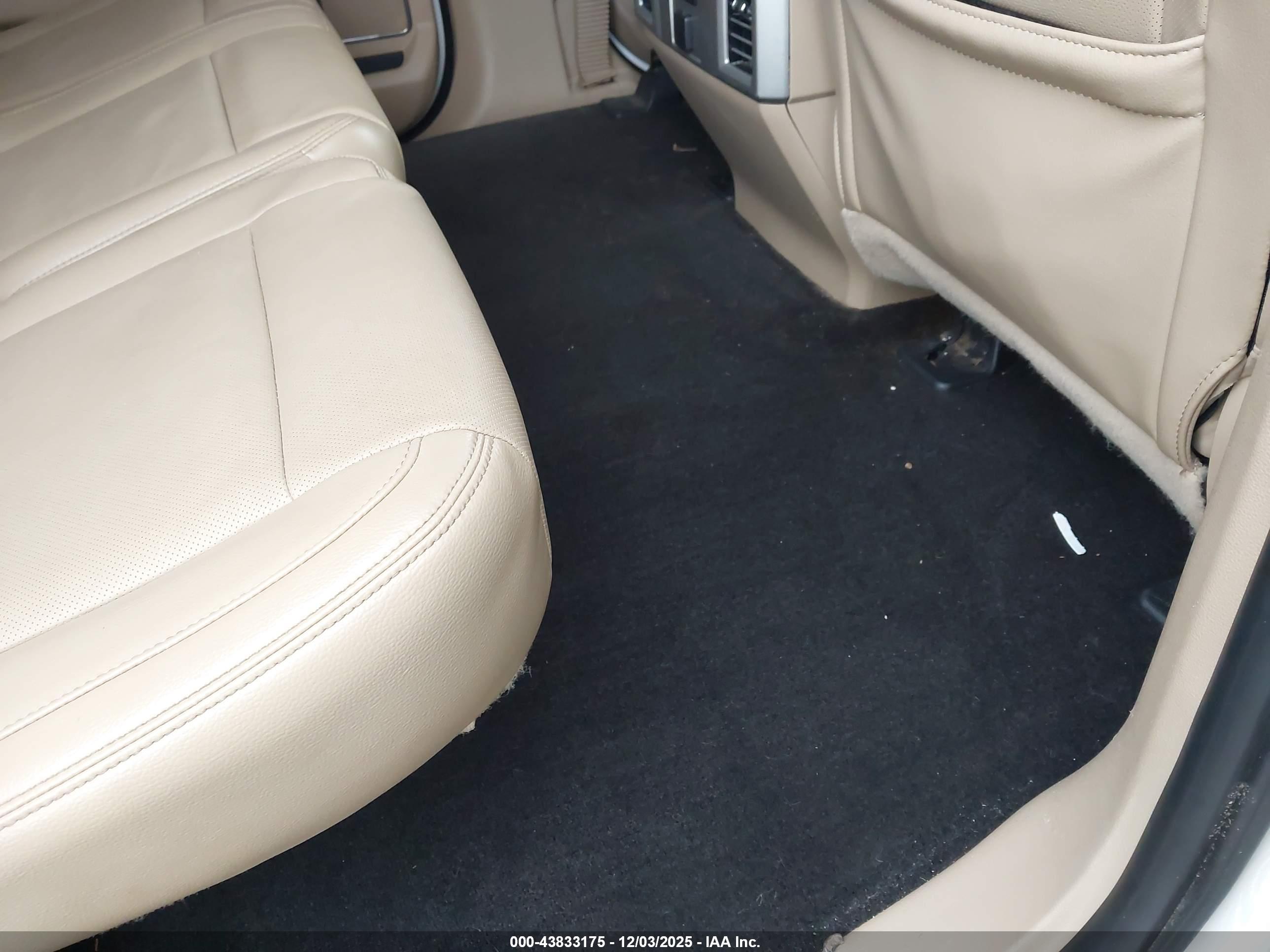 FORD F-150 image 8