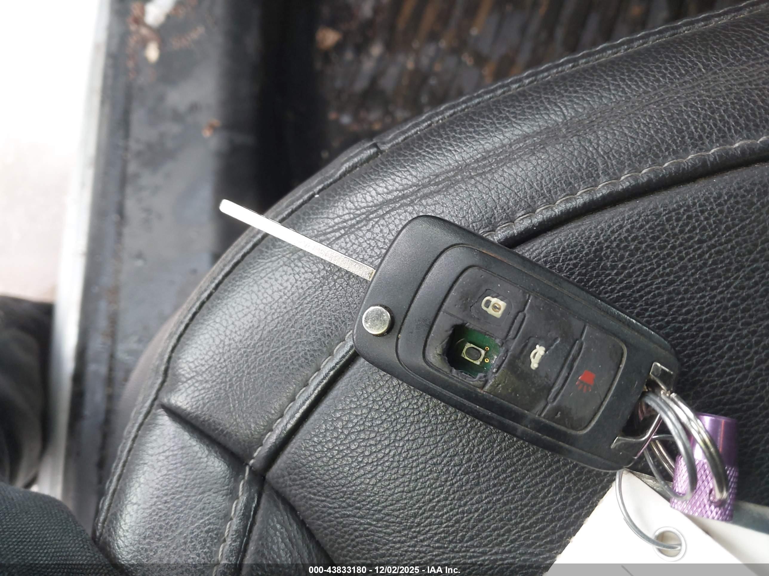 BUICK REGAL image 11