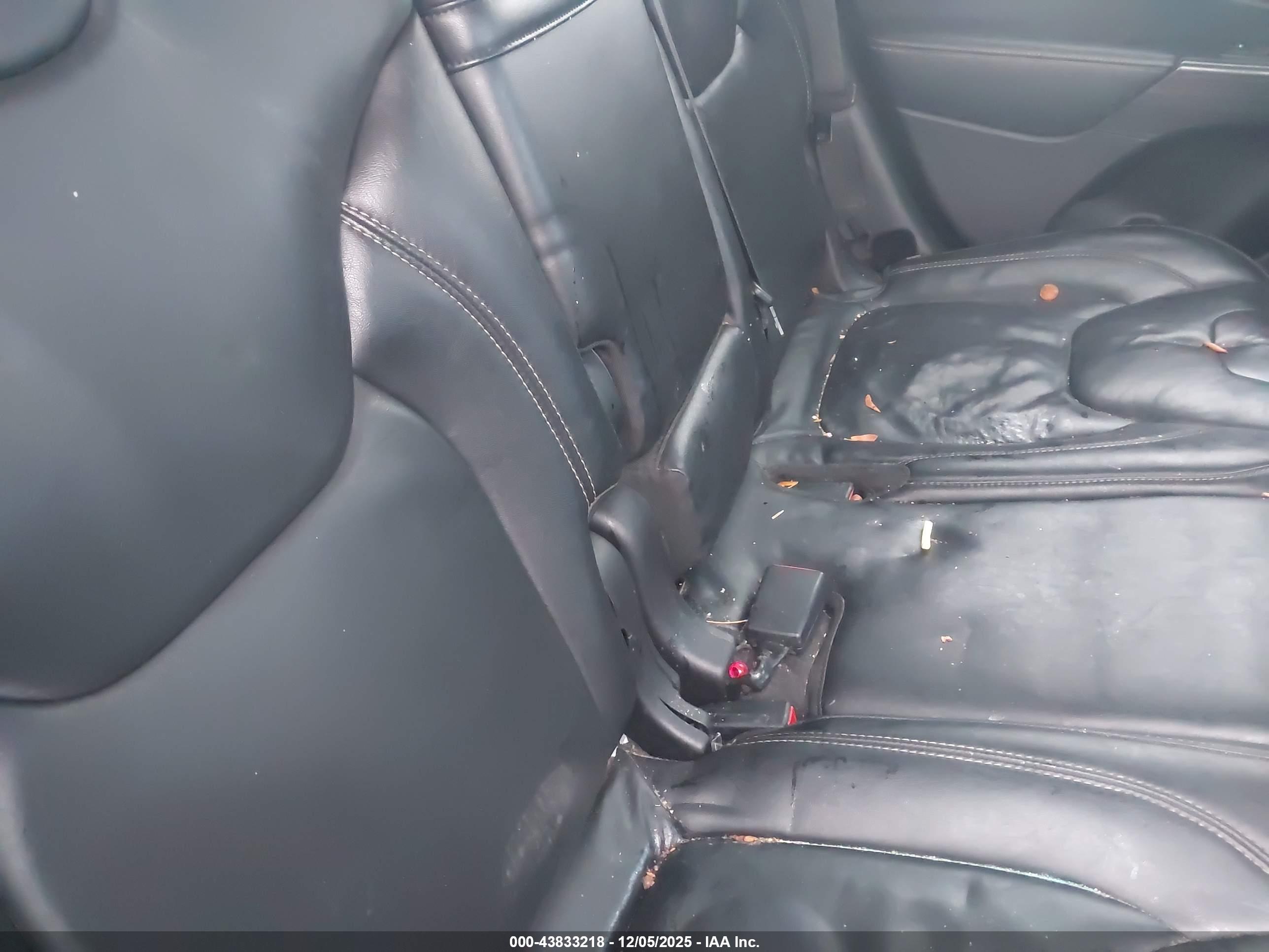 JEEP CHEROKEE image 8