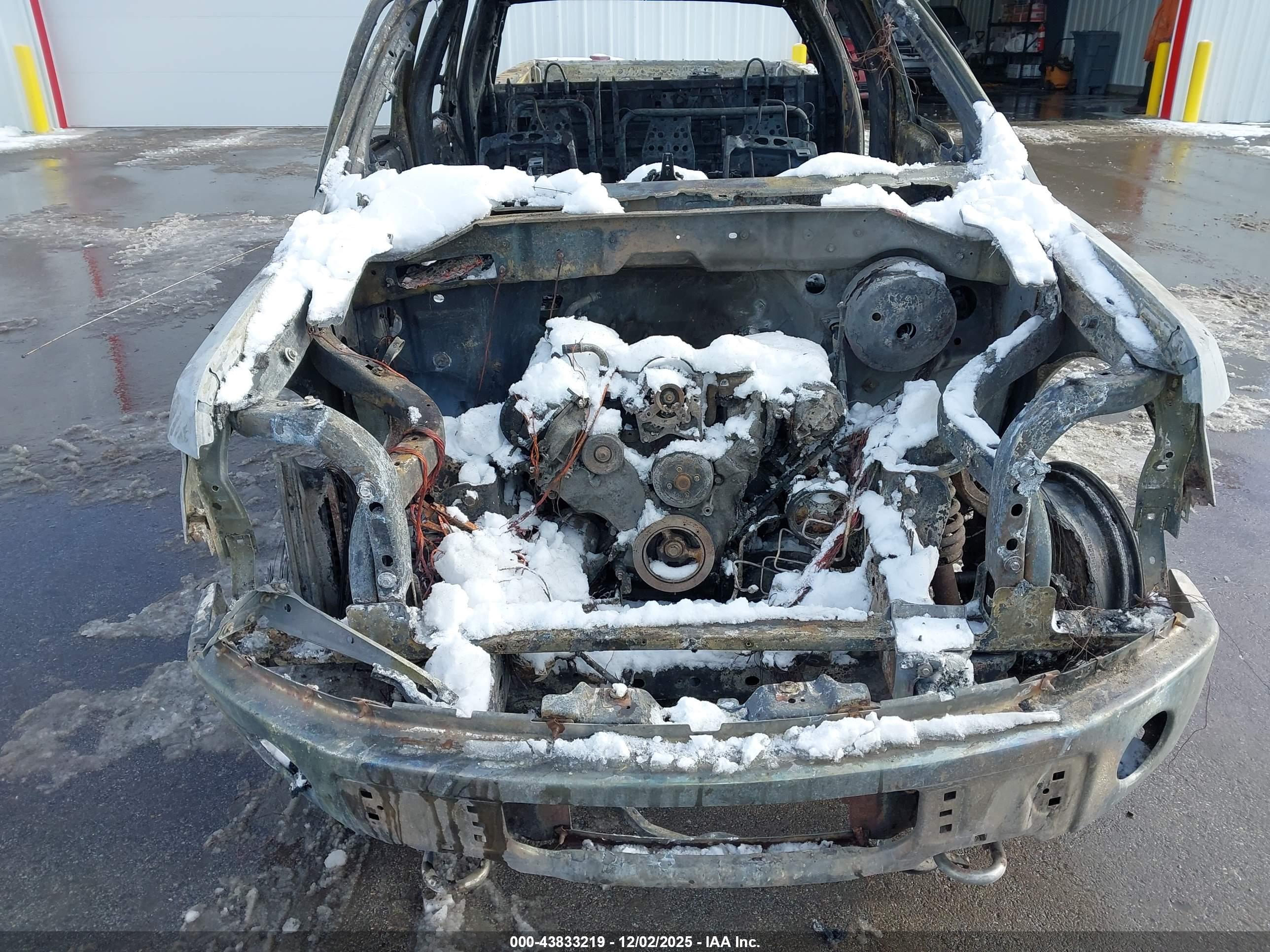 FORD F-150 image 10