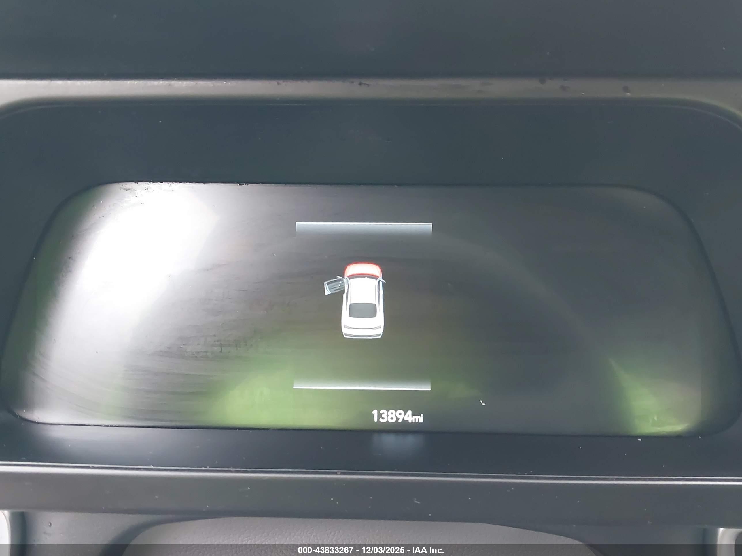 HYUNDAI ELANTRA image 7