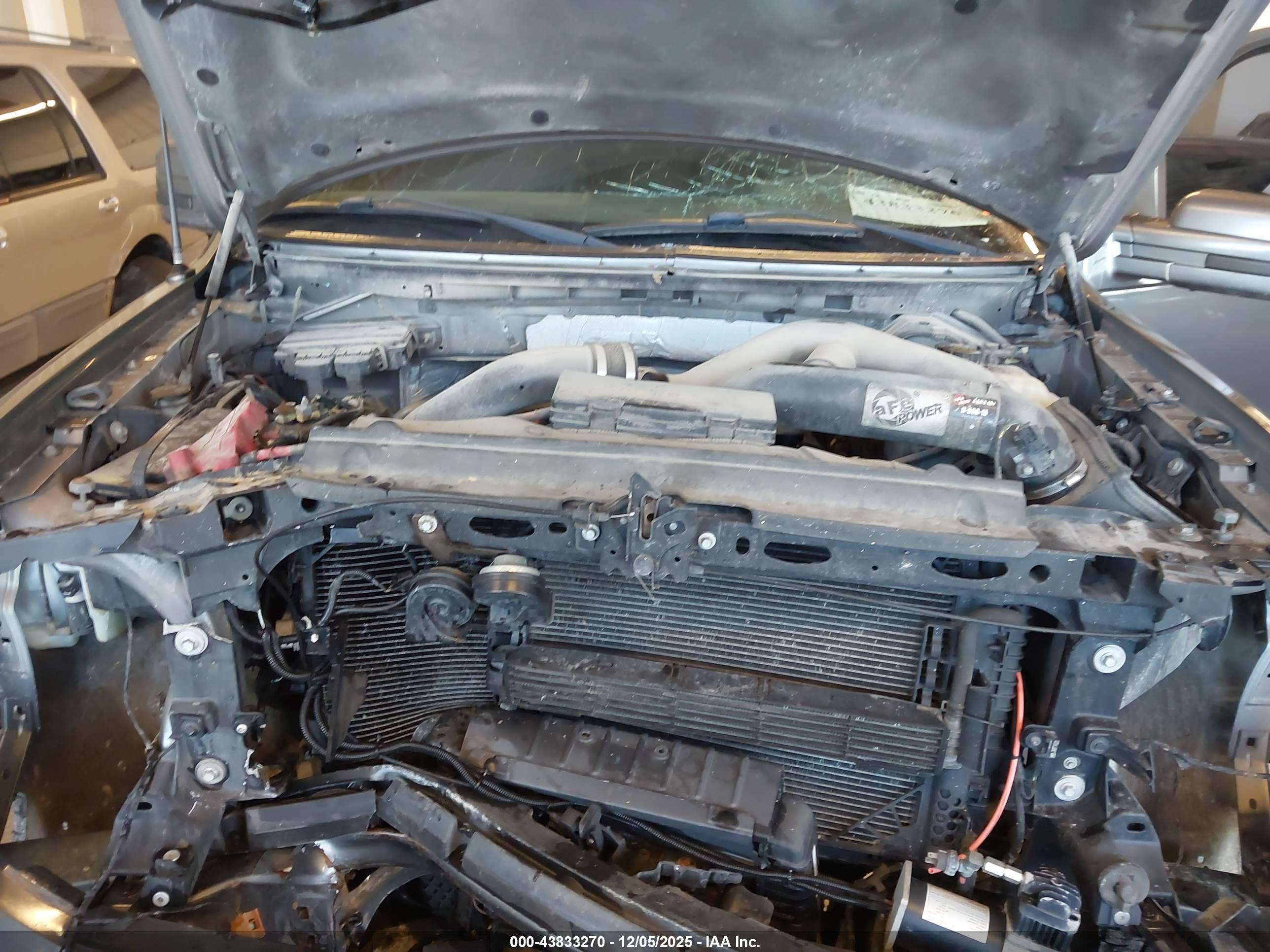 FORD F-150 image 10