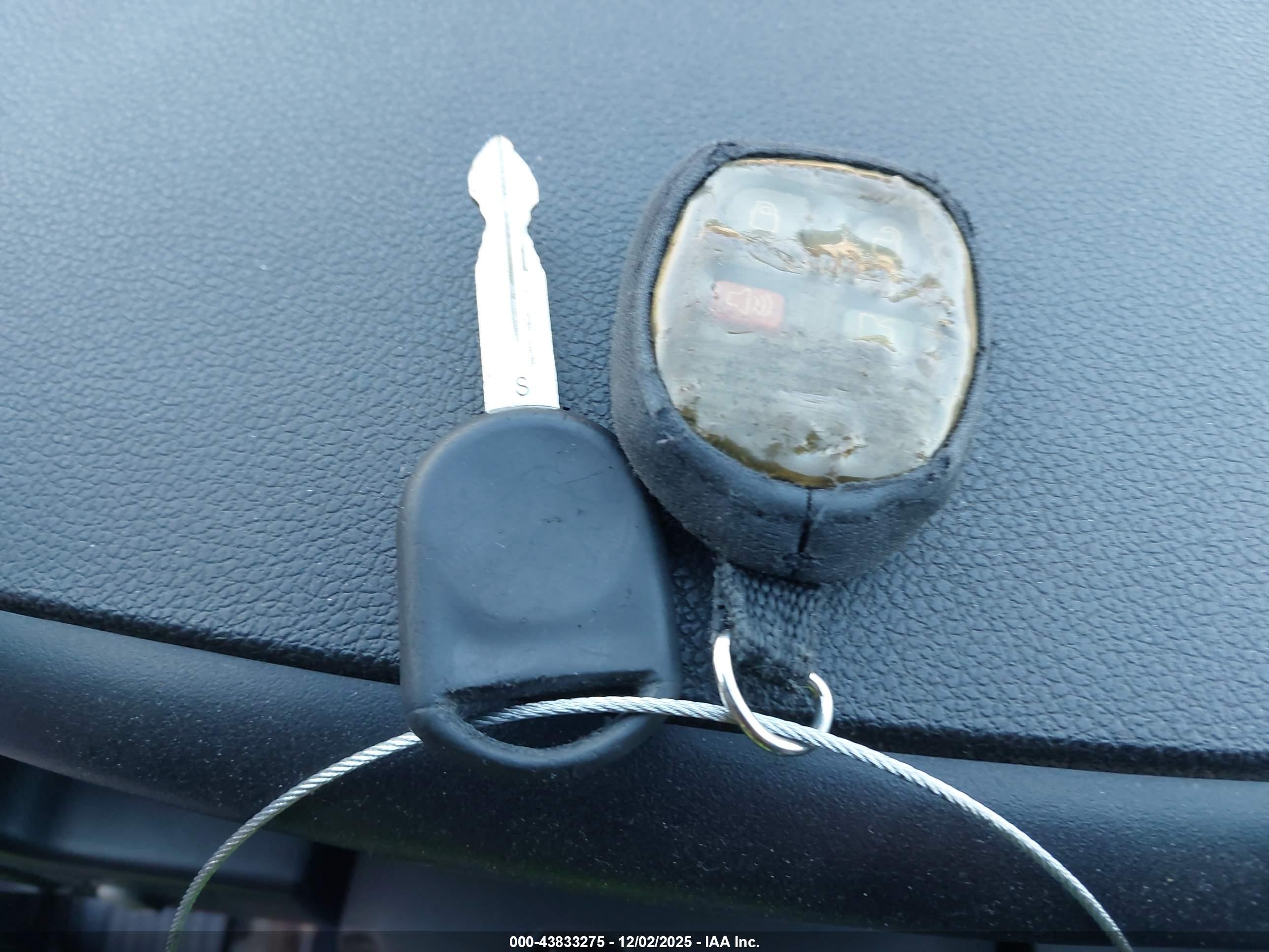 FORD EXPEDITION image 11
