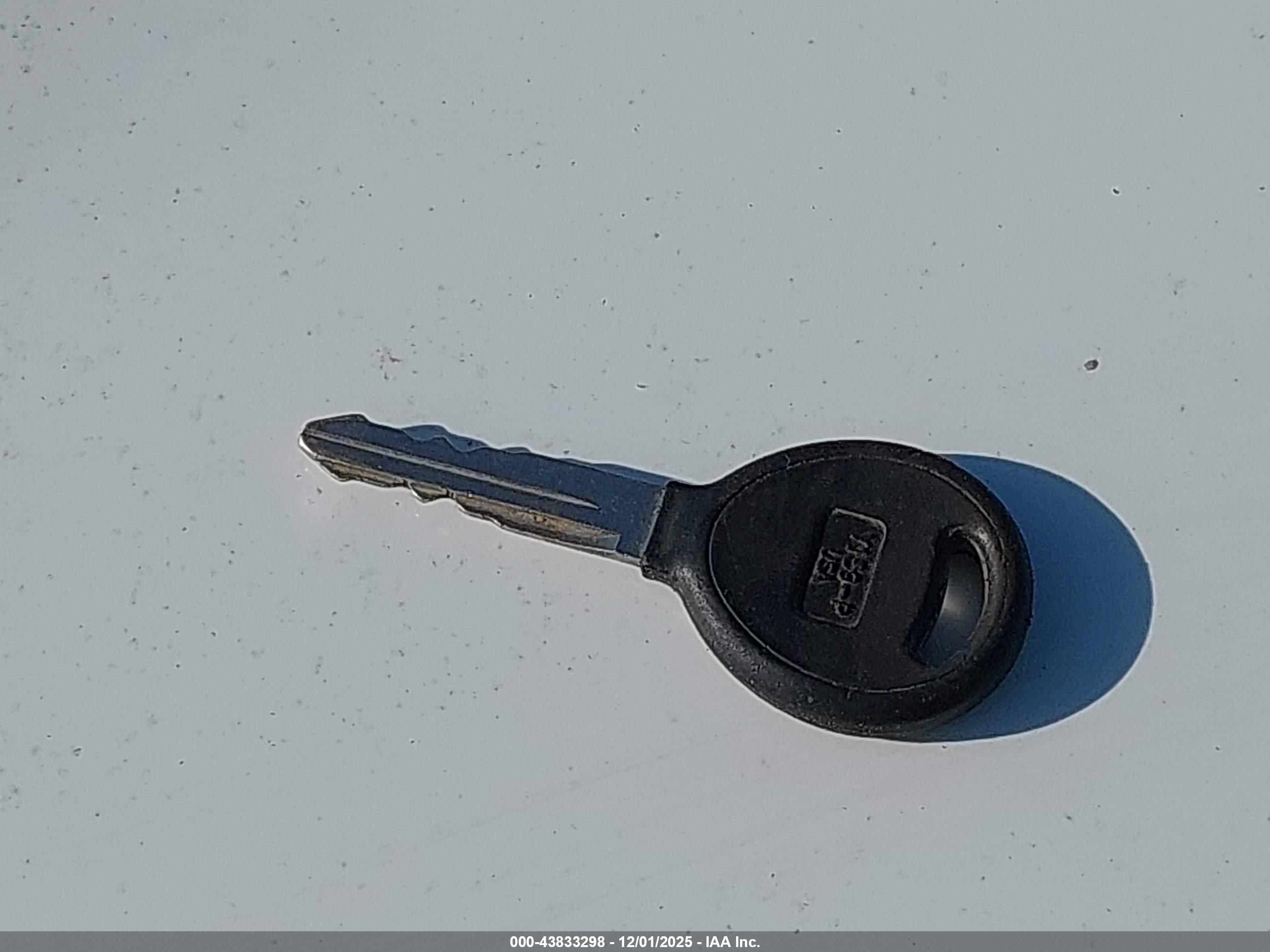 DODGE RAM image 11