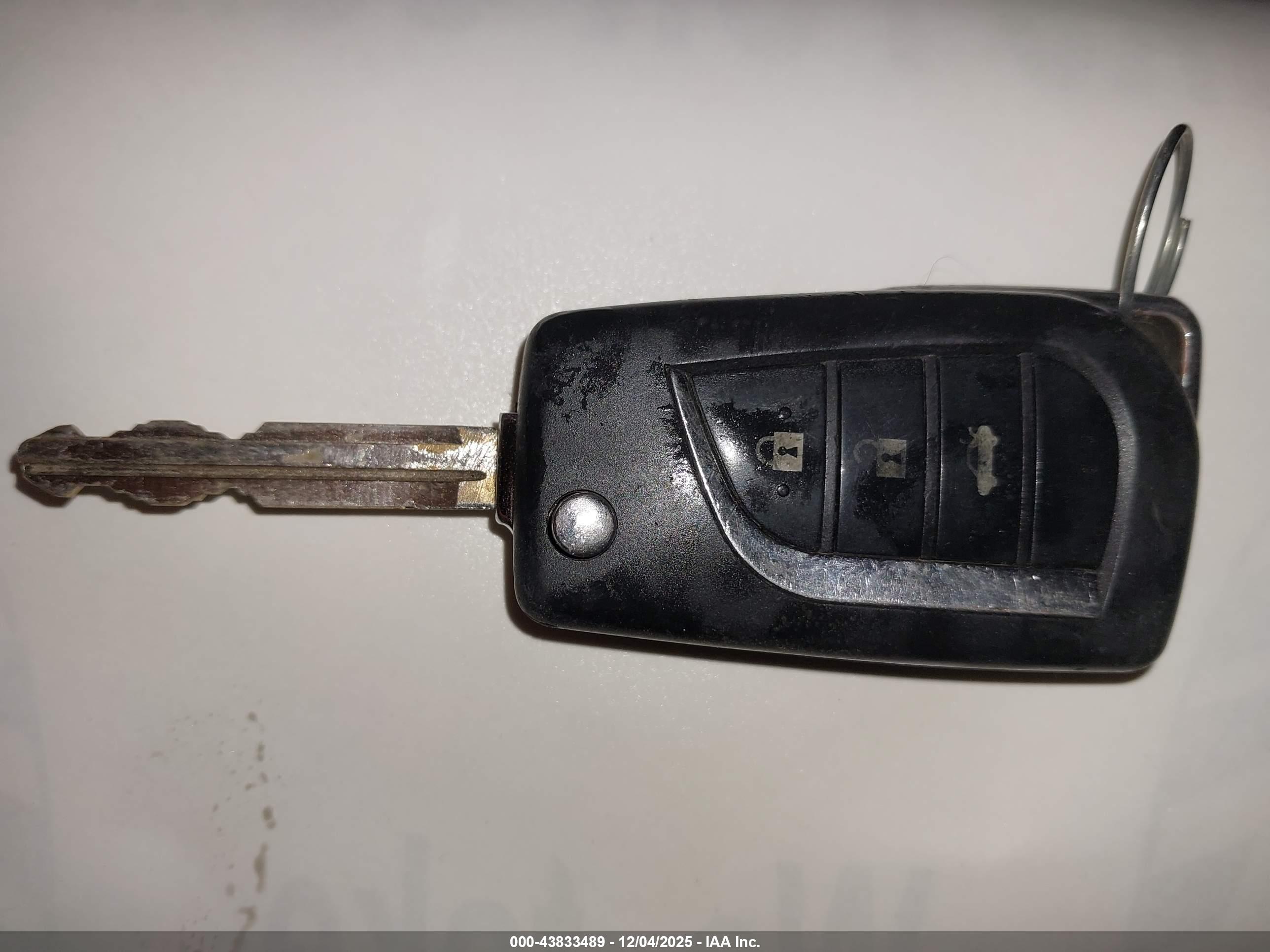 TOYOTA COROLLA image 11