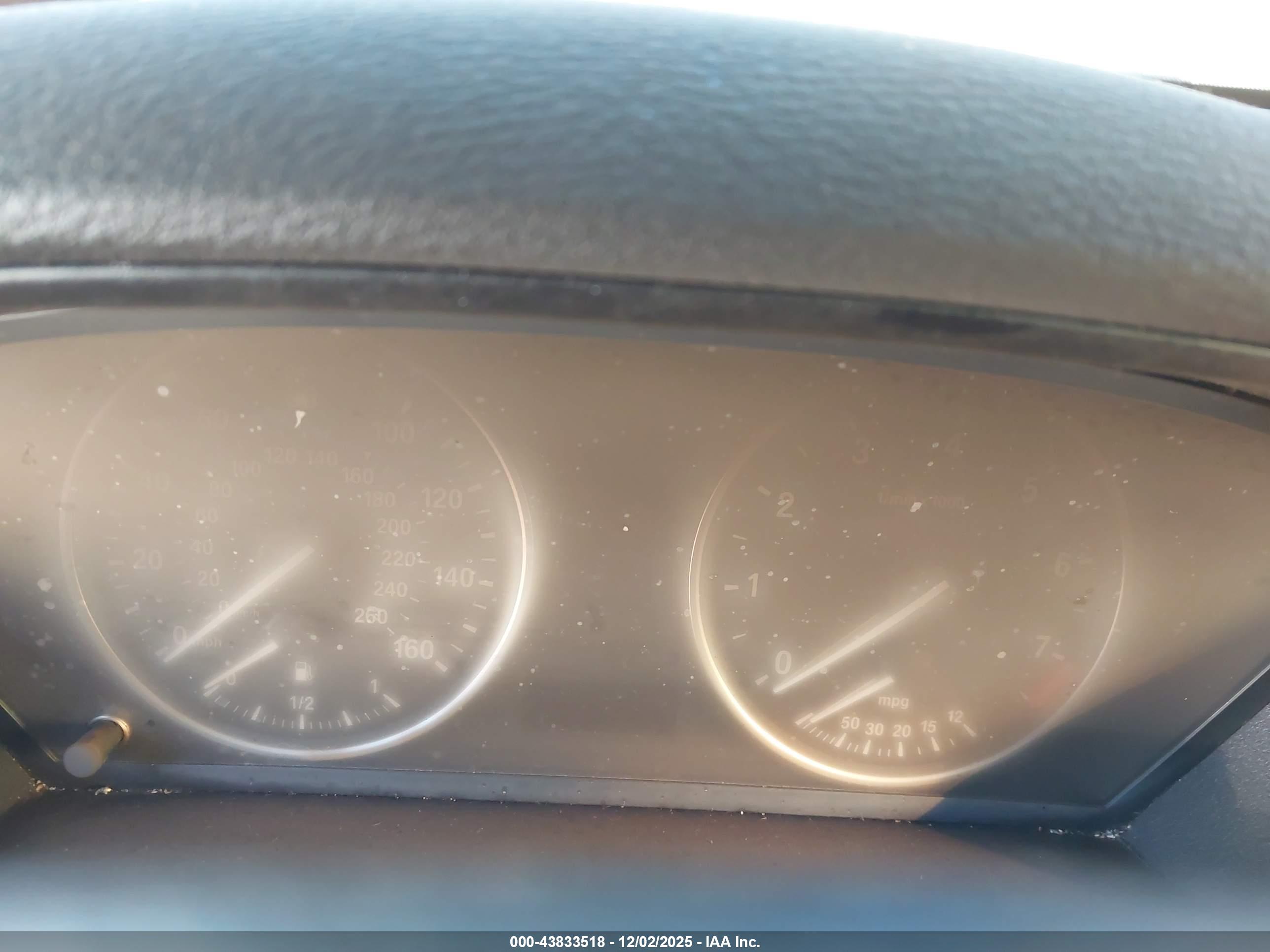 BMW X5 image 7