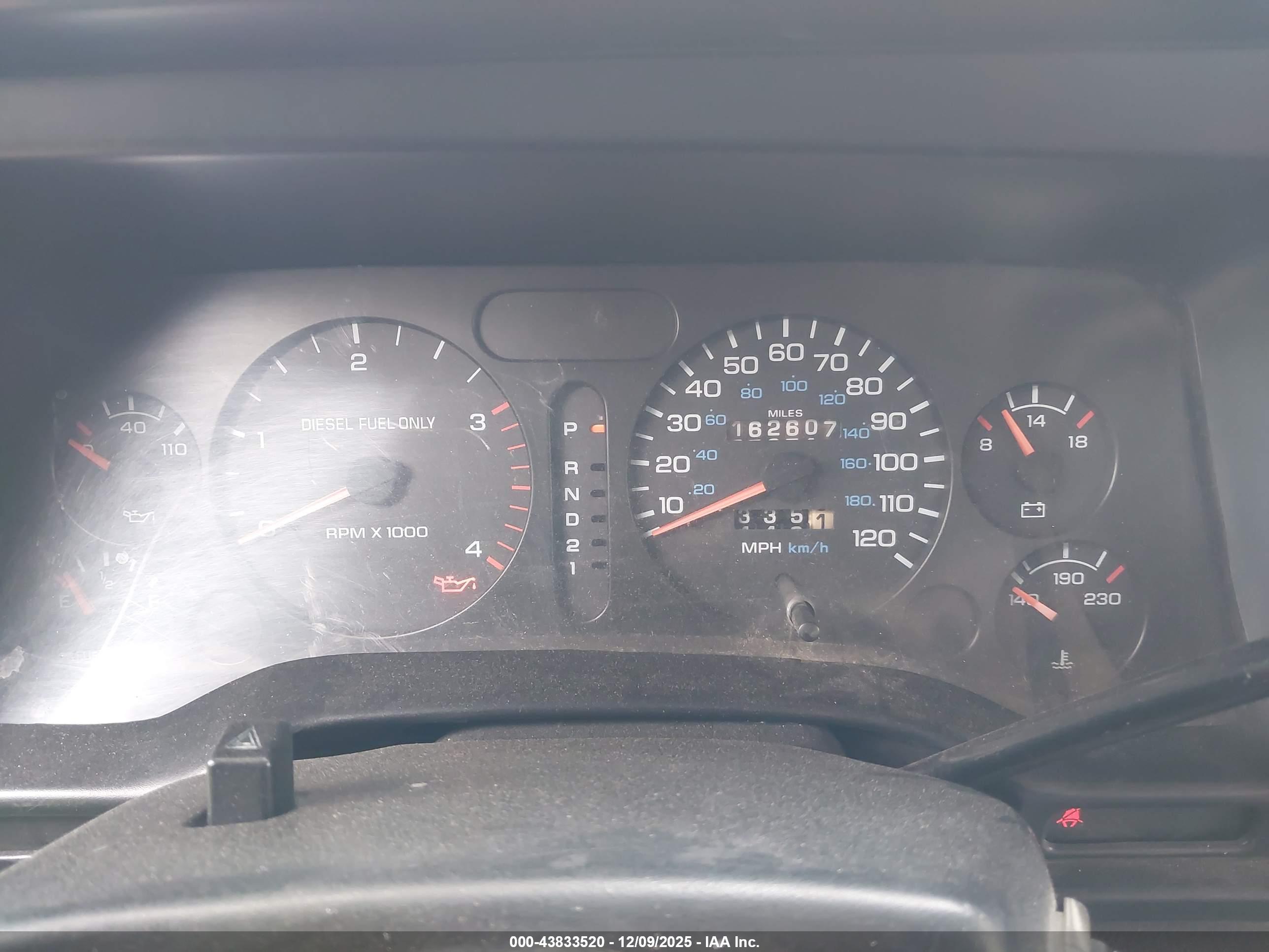 DODGE RAM image 7