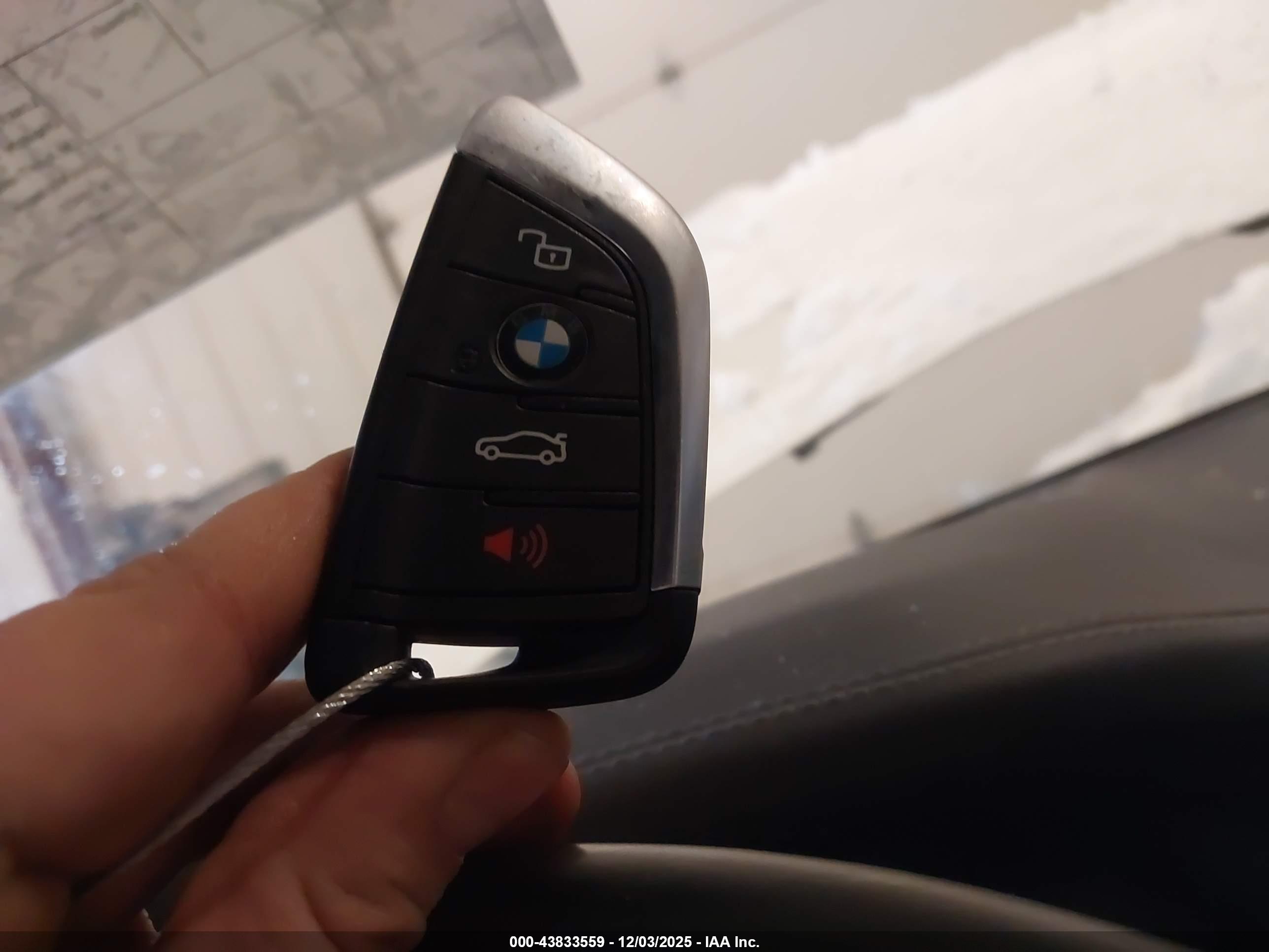 BMW X4 image 11