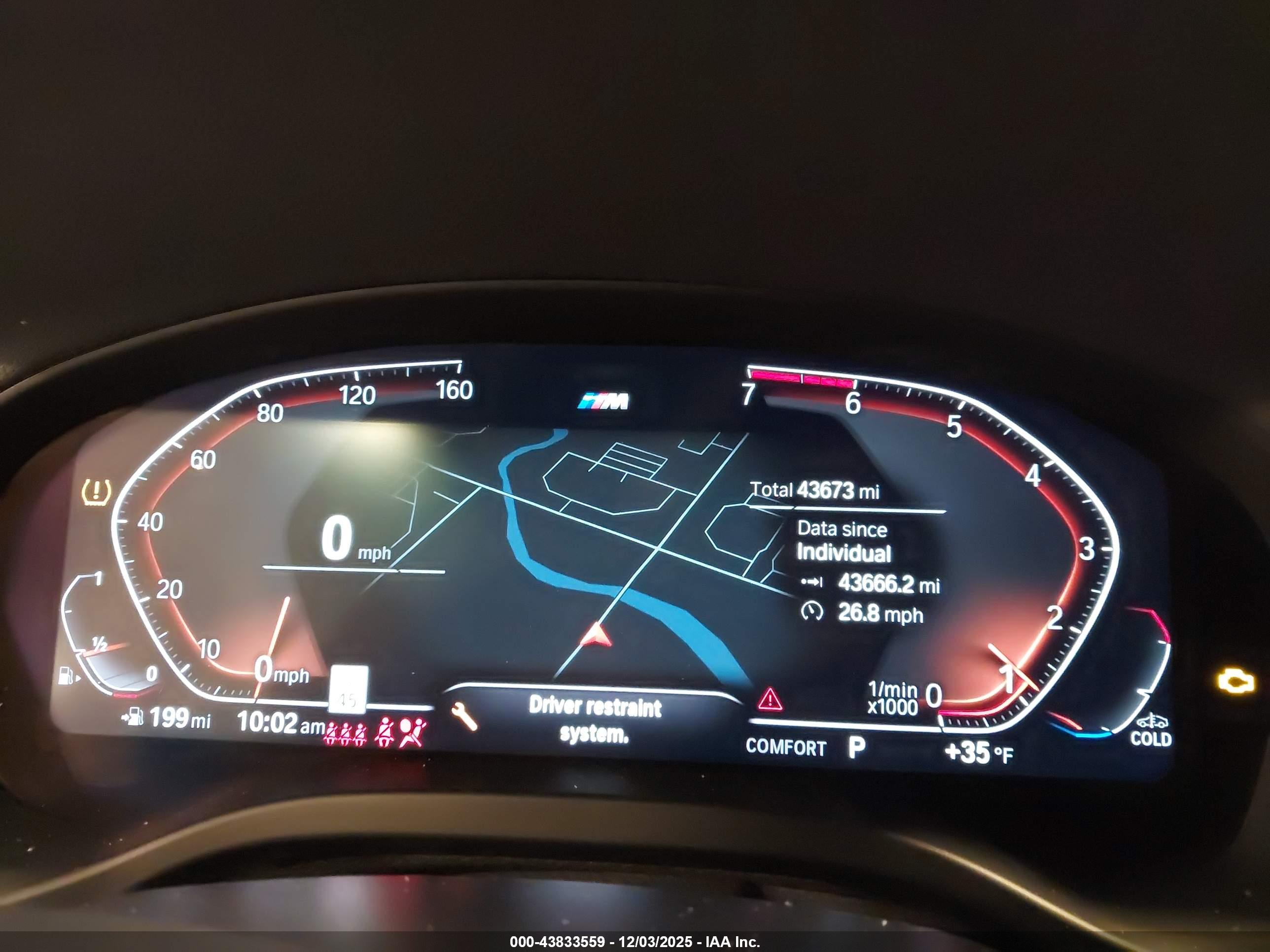 BMW X4 image 7