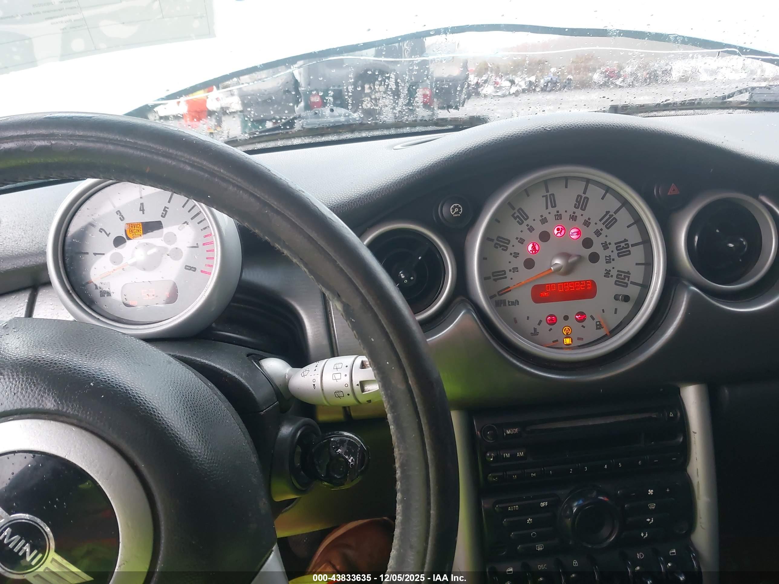 MINI COOPER image 7