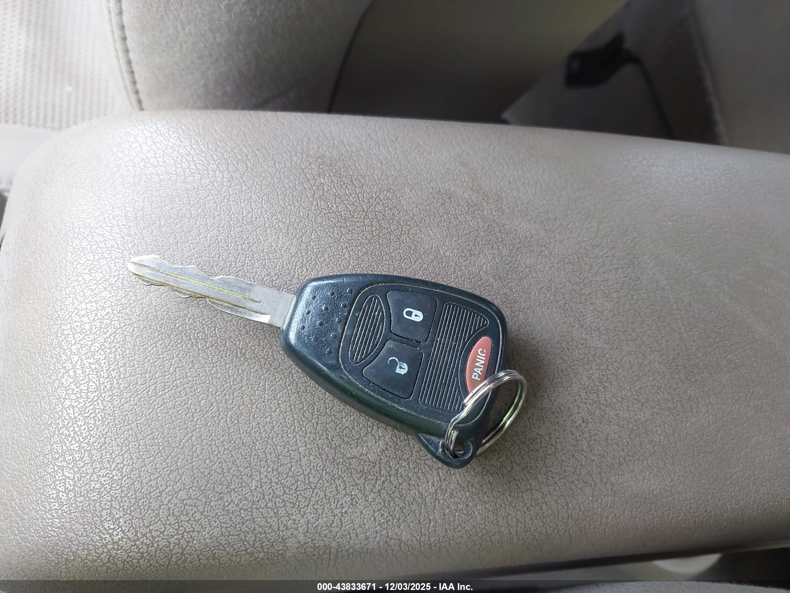 JEEP COMPASS image 11