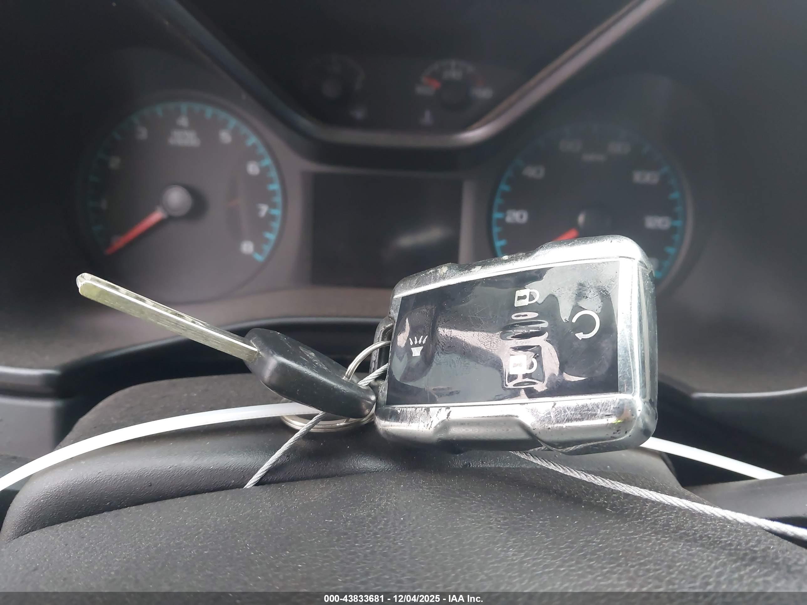 GMC CANYON image 11