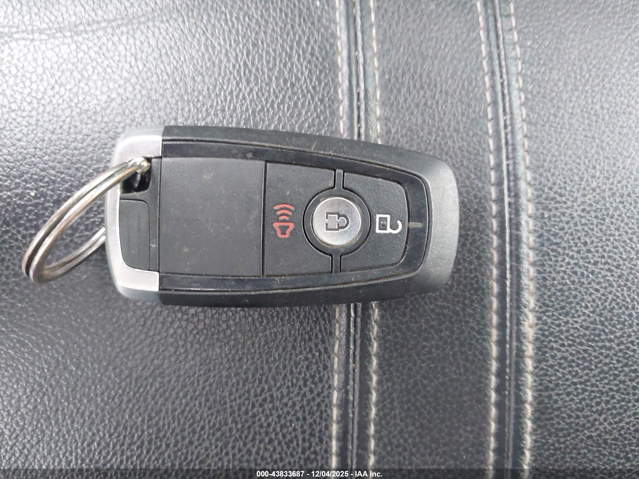 FORD RANGER image 11