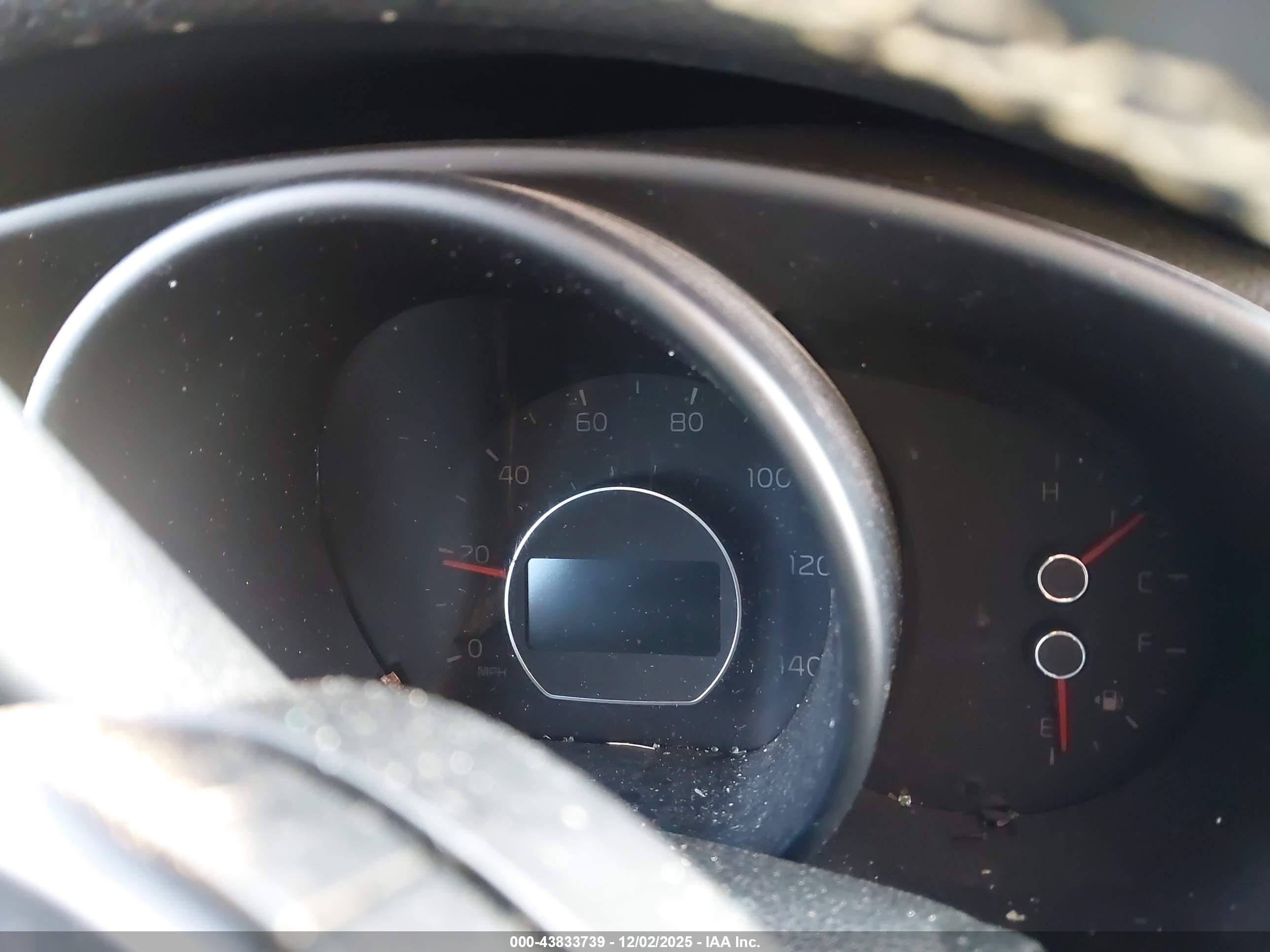 KIA SOUL image 7
