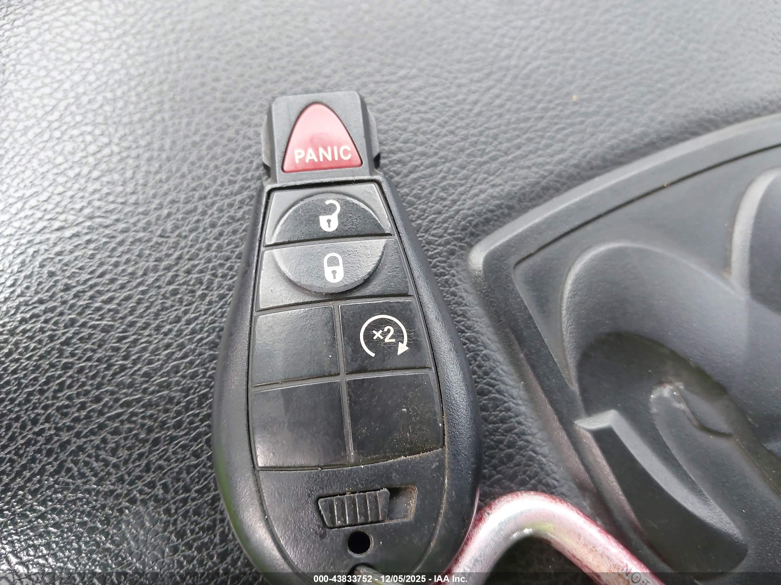 RAM 1500 image 11