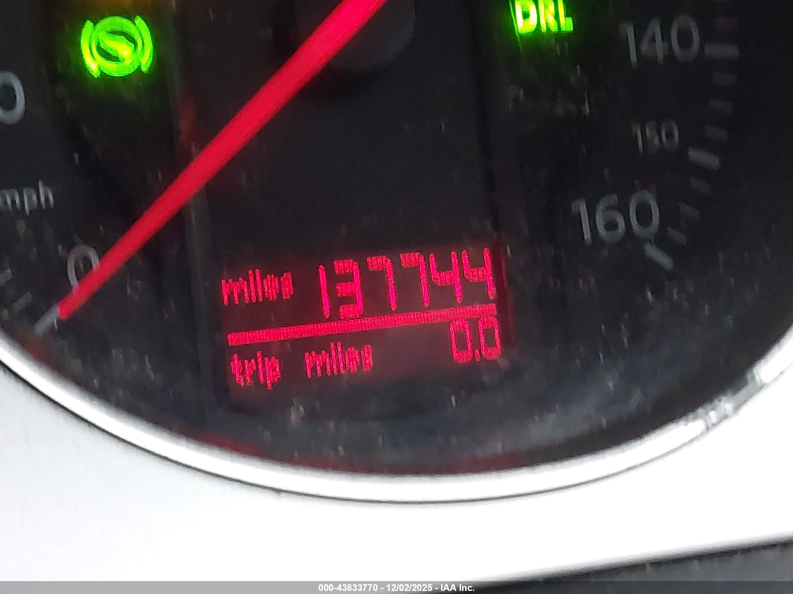 VOLKSWAGEN PASSAT image 7