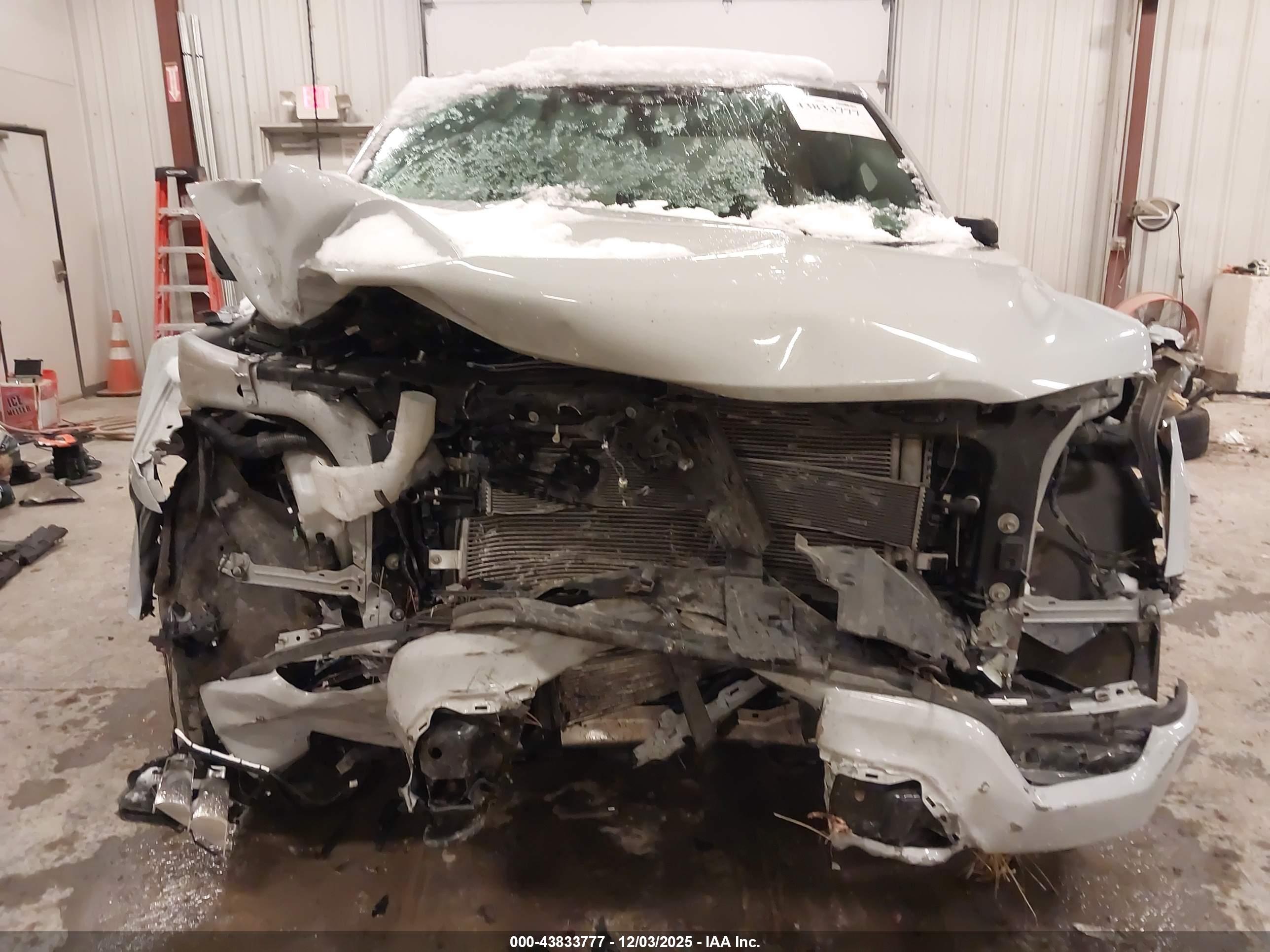 FORD F-150 image 6