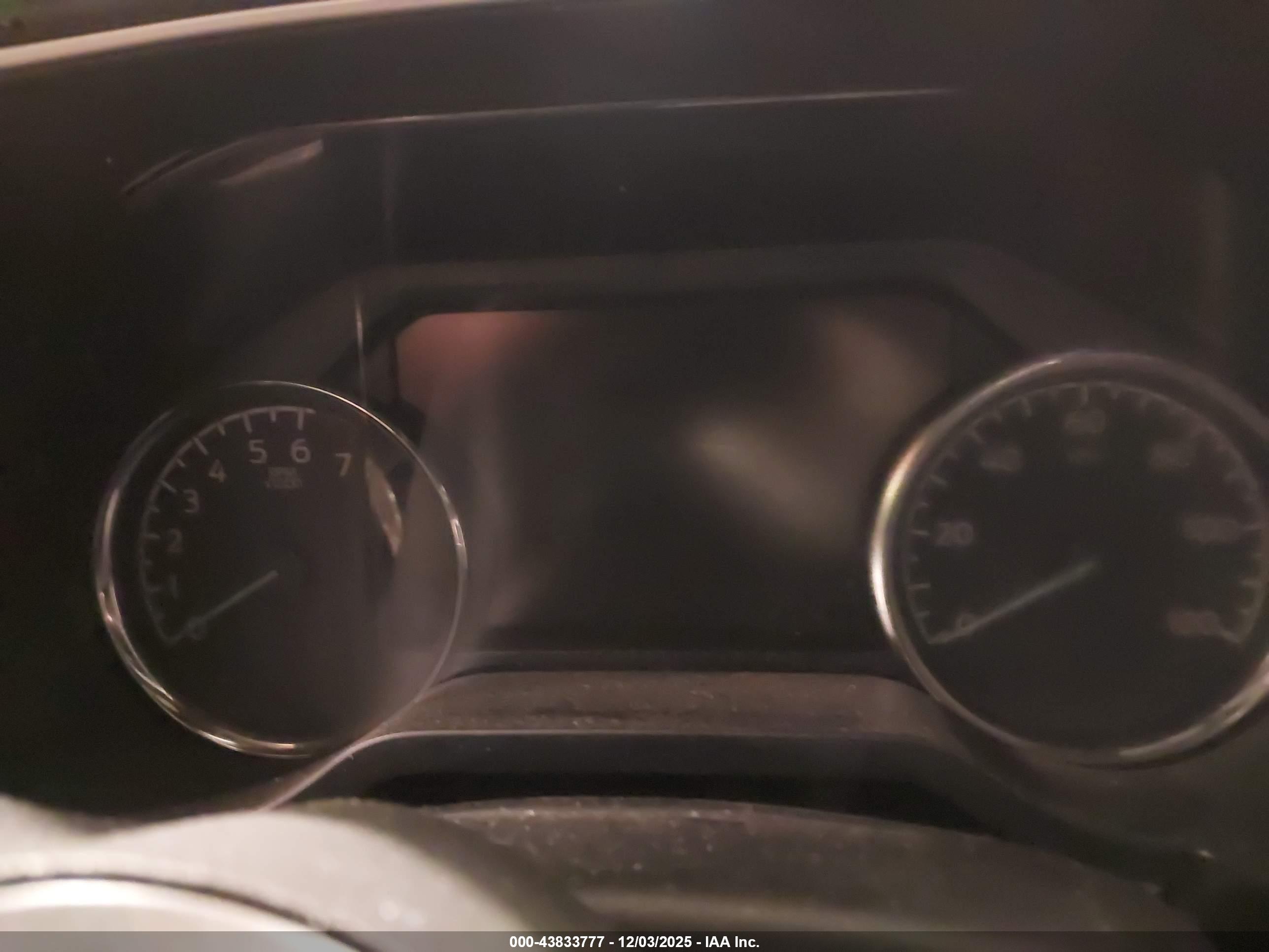 FORD F-150 image 7