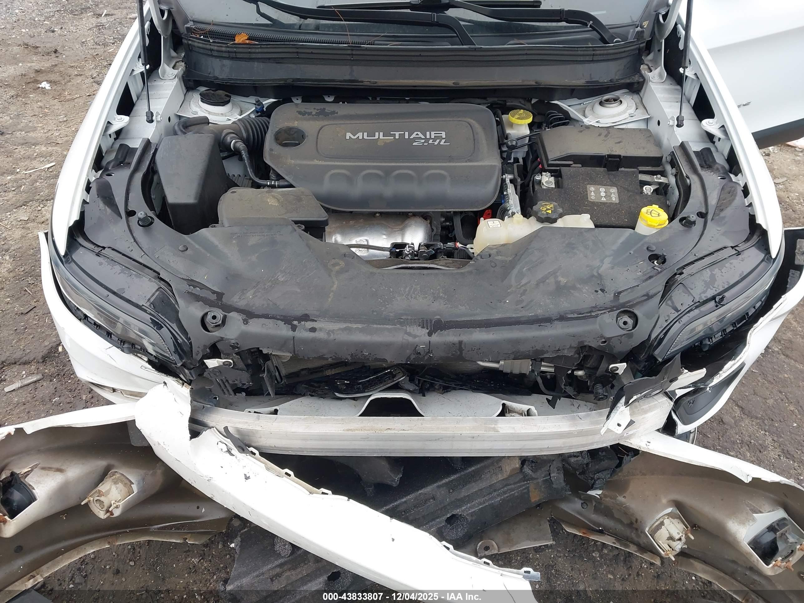 JEEP CHEROKEE image 10