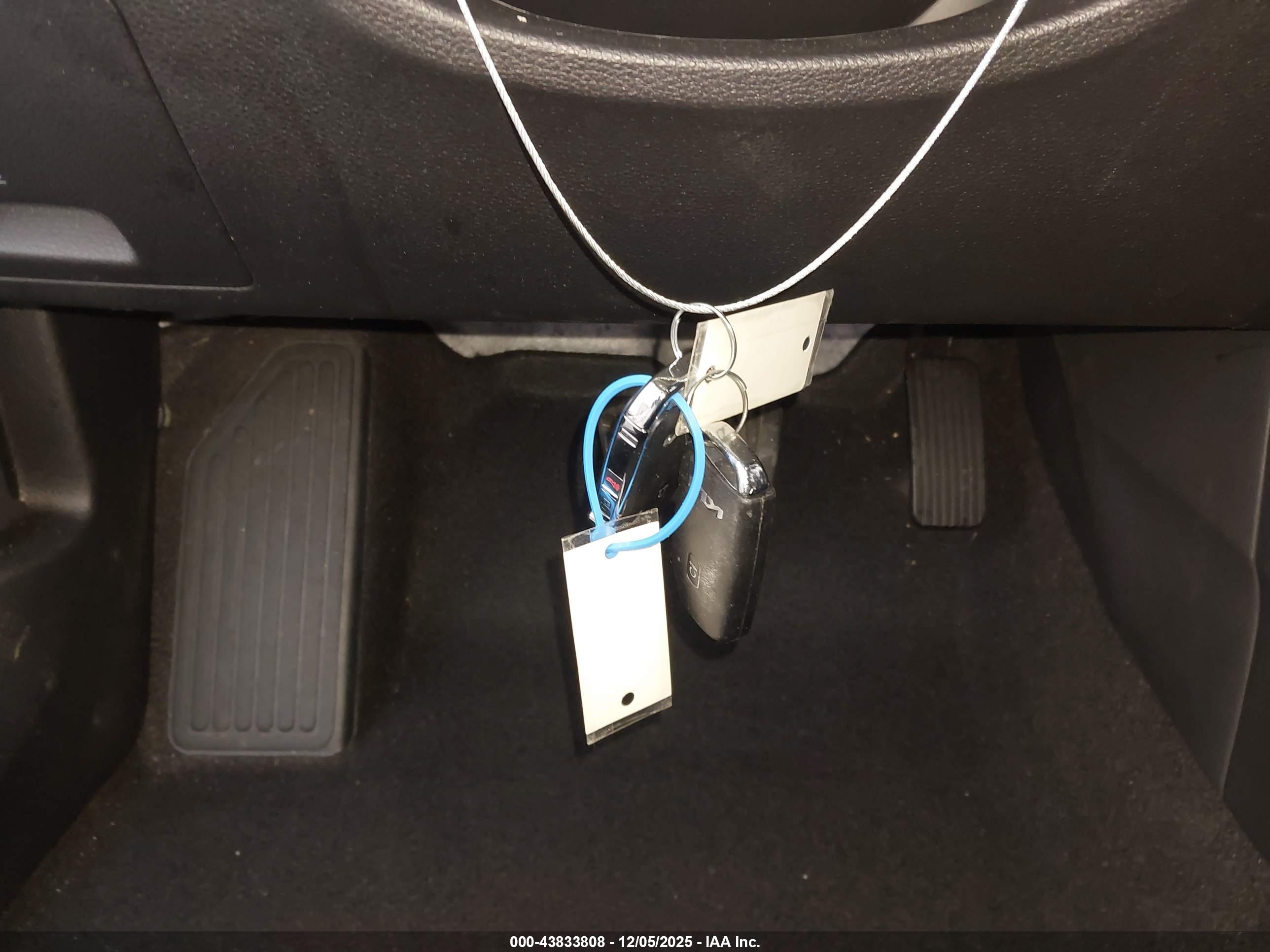 KIA SELTOS image 11