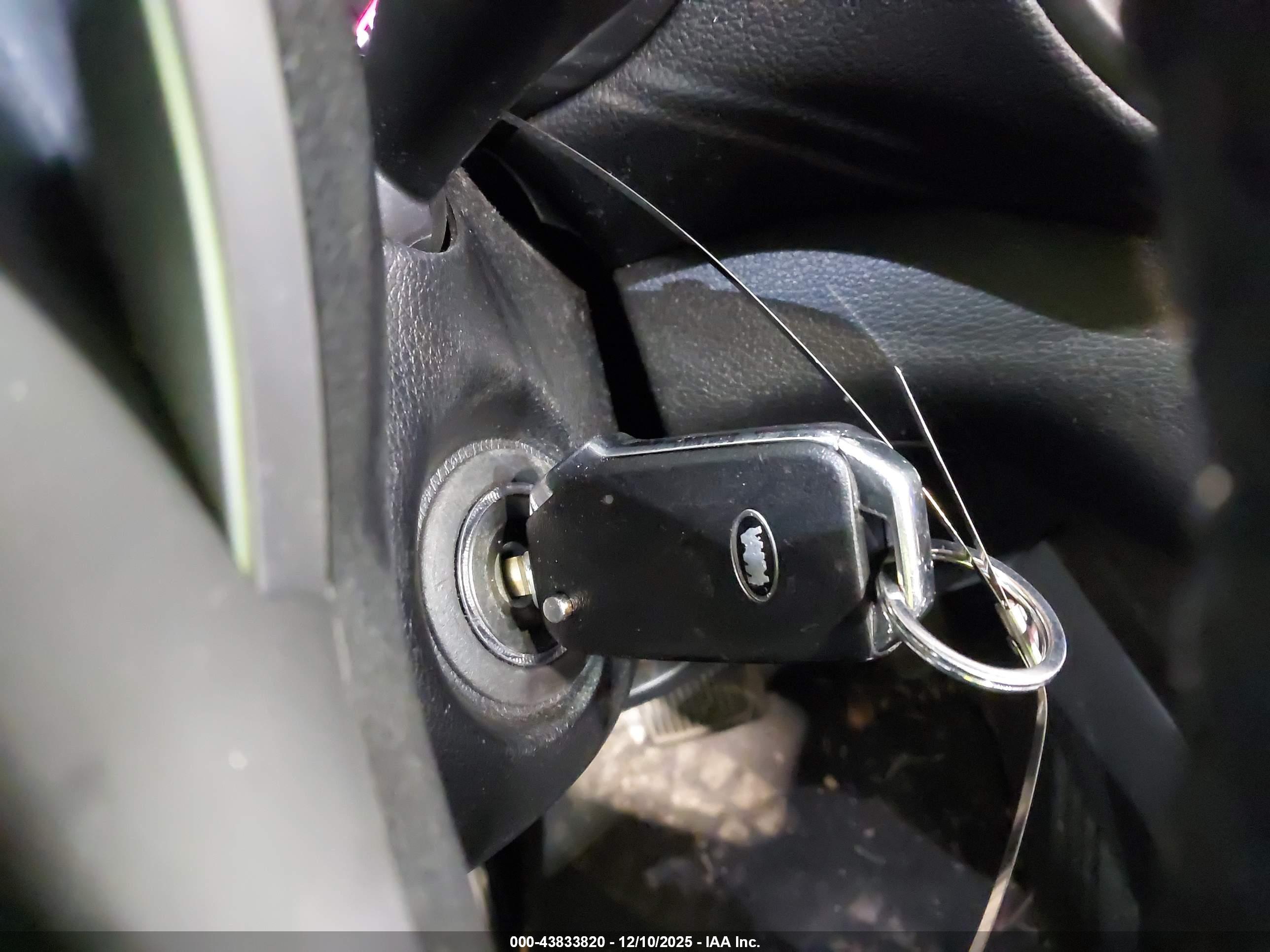 KIA SOUL image 11