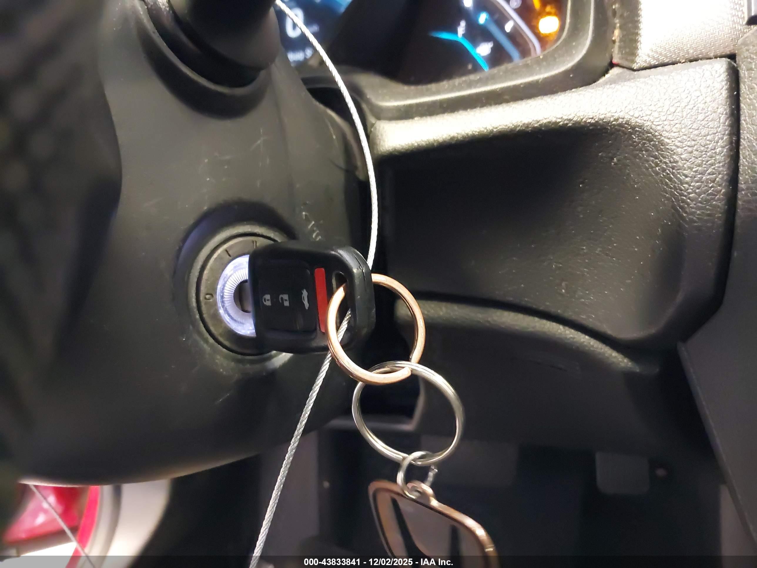 HONDA CIVIC image 11