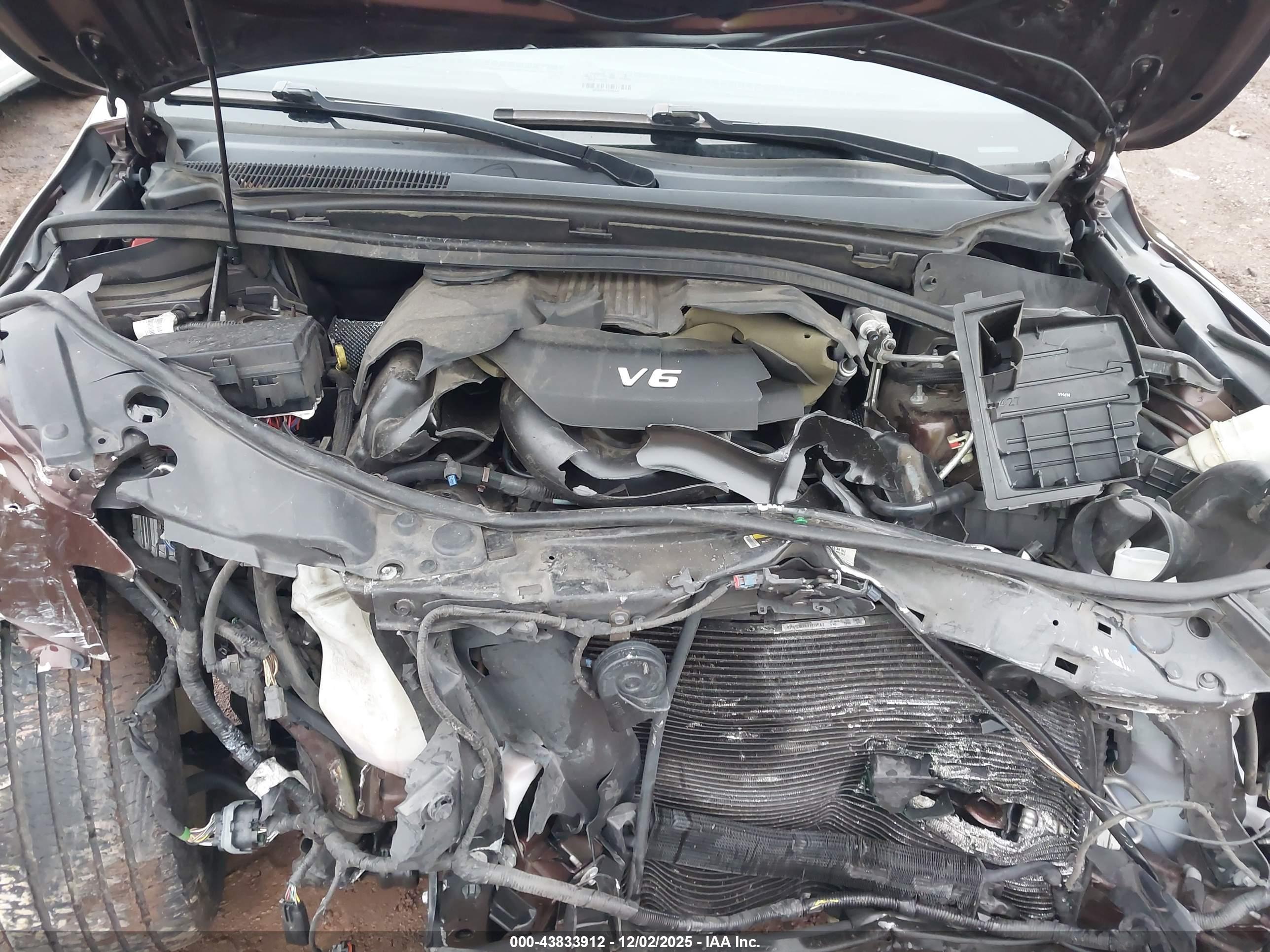 JEEP GRAND image 10