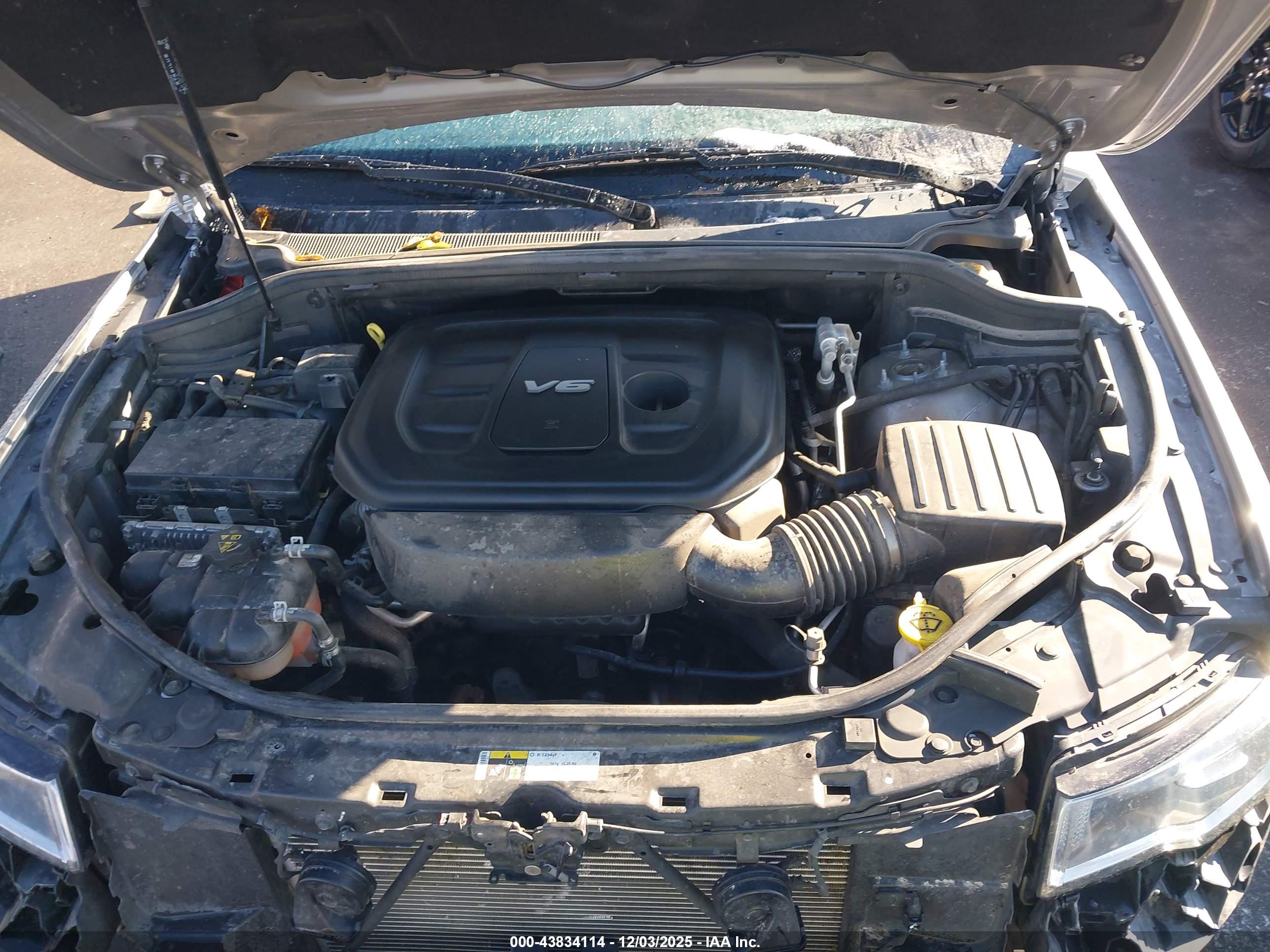 JEEP GRAND image 10