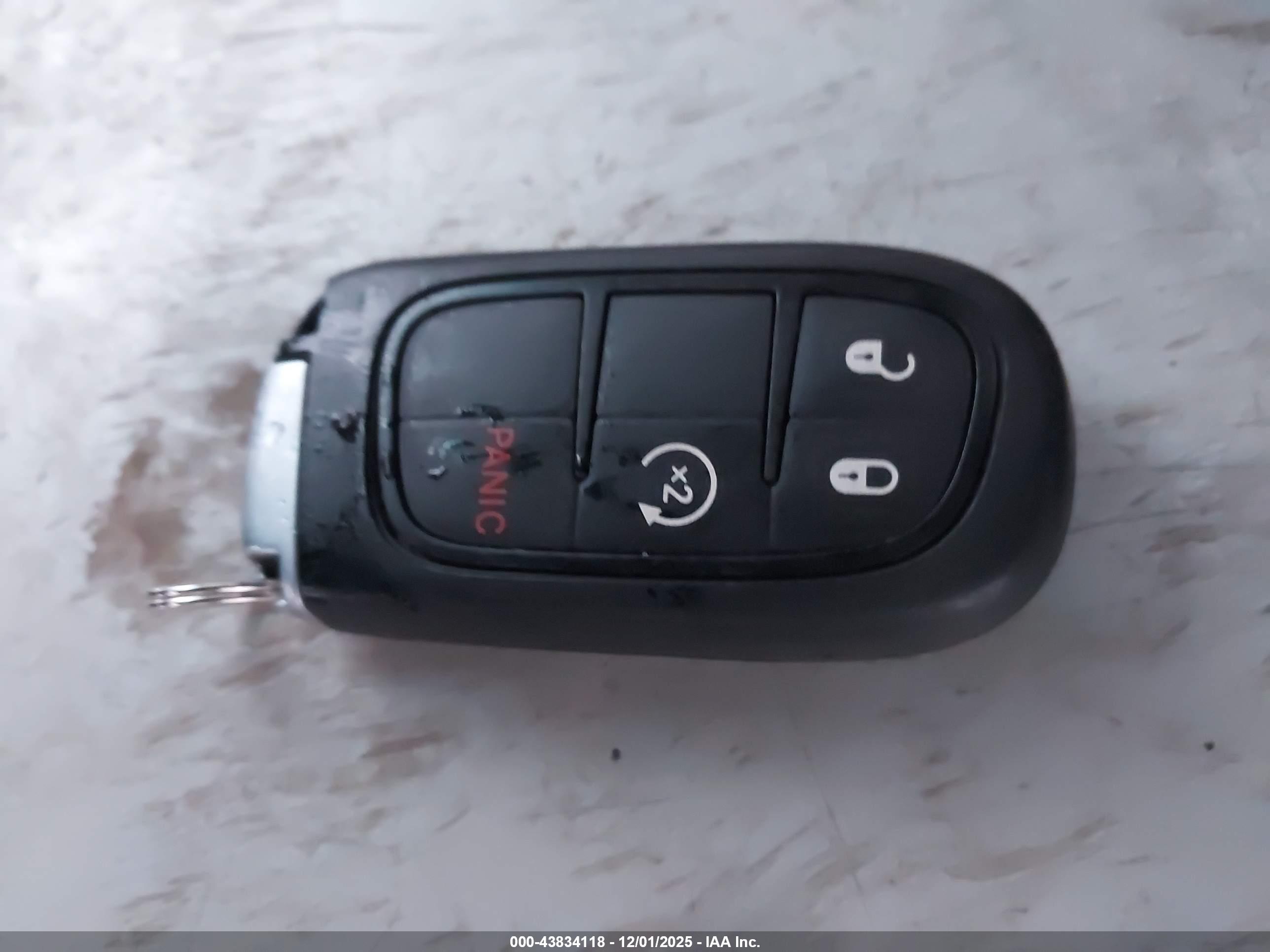 JEEP CHEROKEE image 11