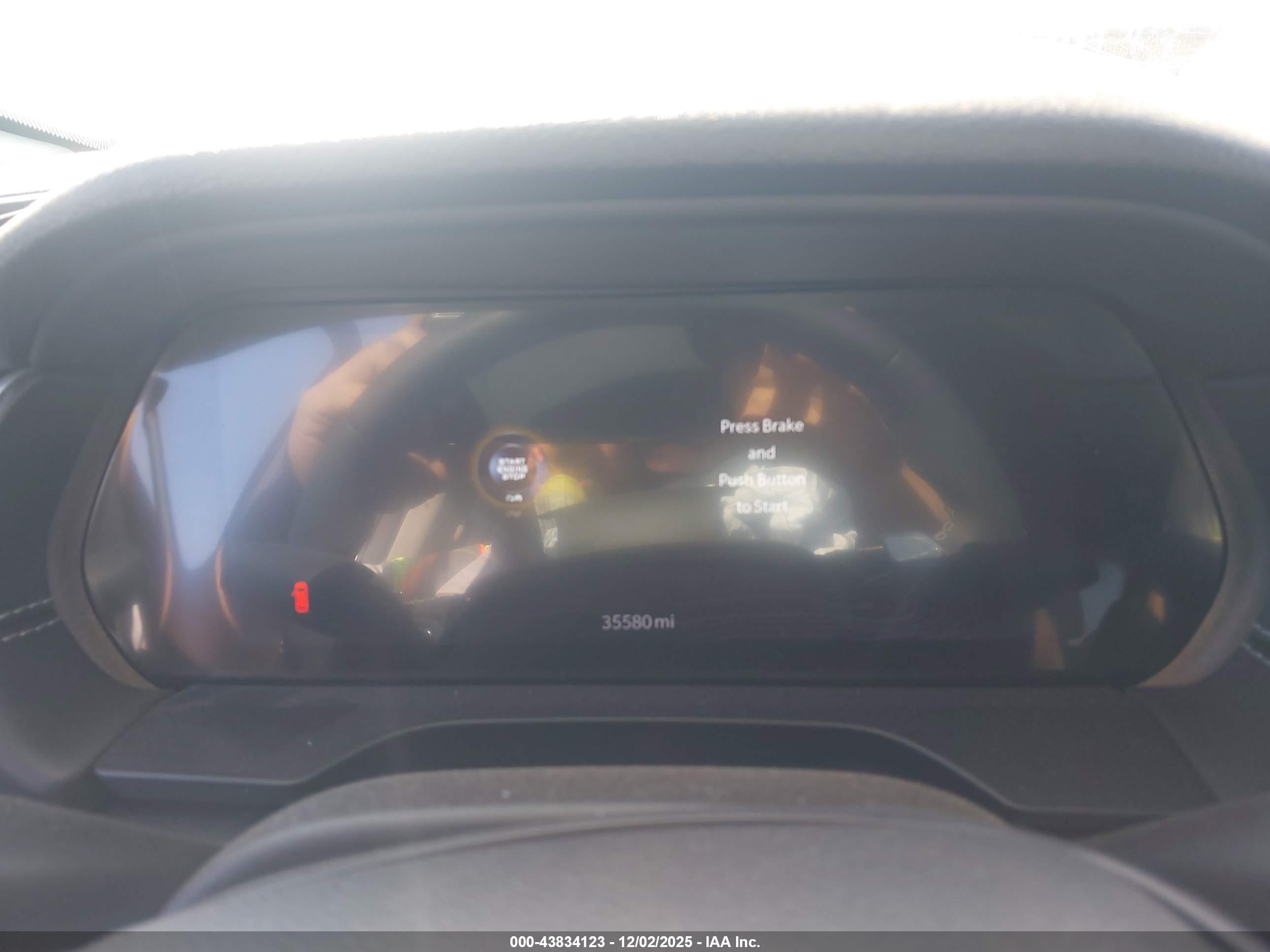 JEEP GRAND image 7