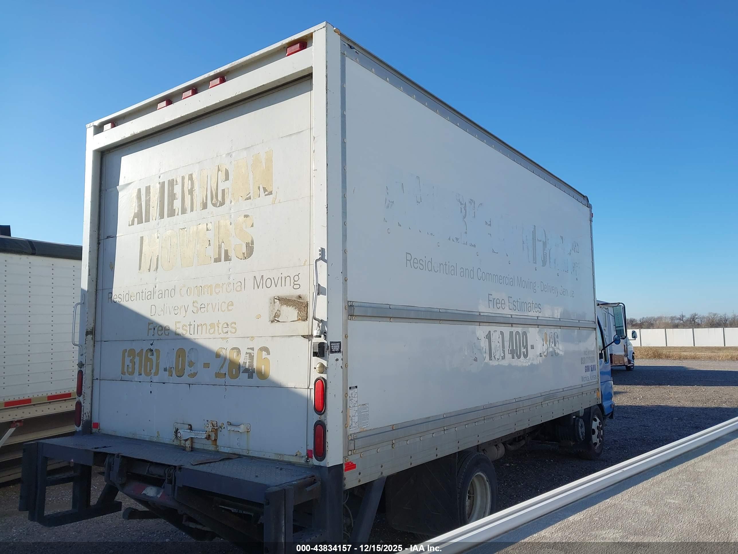 GMC W4S042 image 4