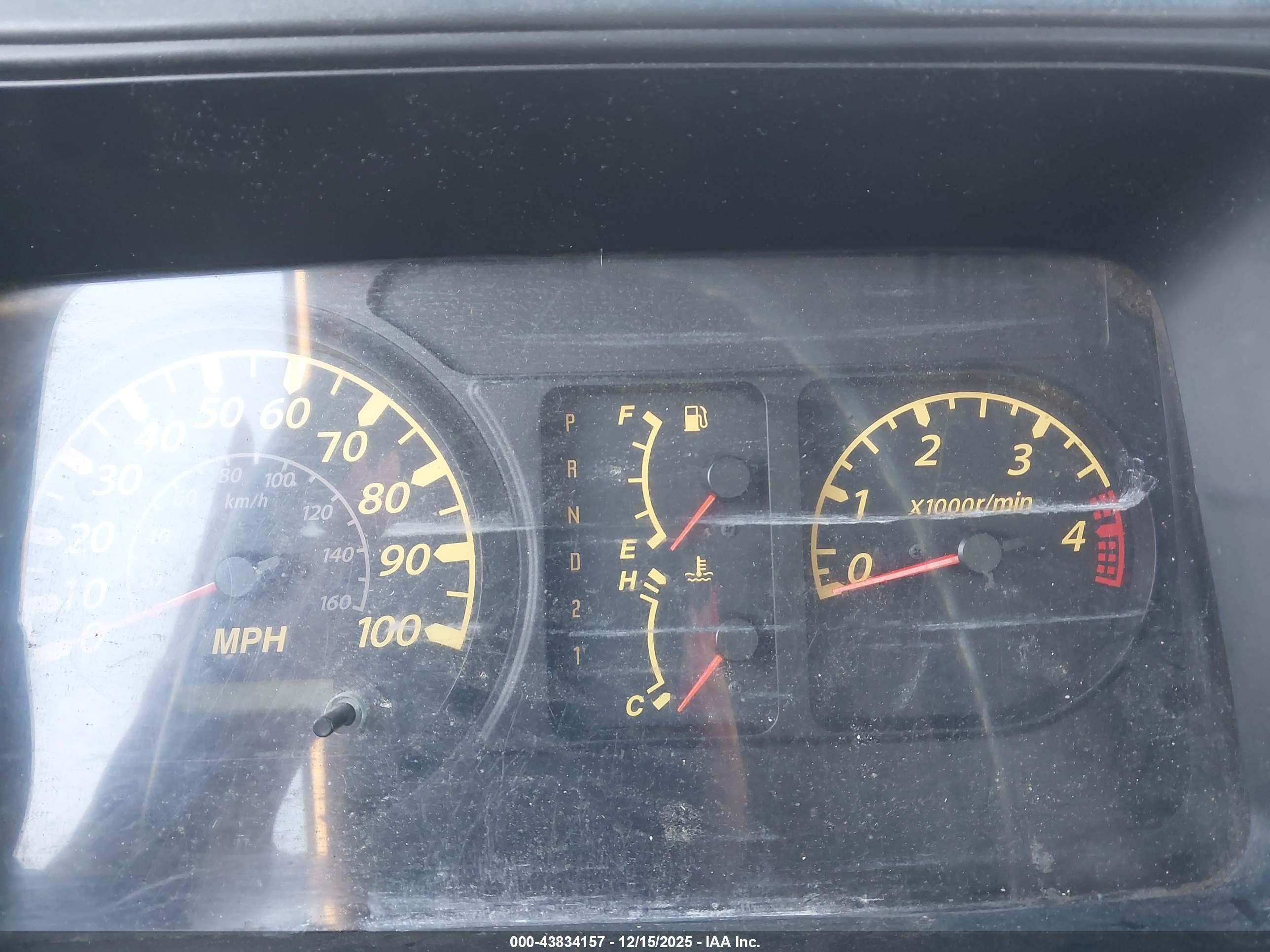 GMC W4S042 image 6