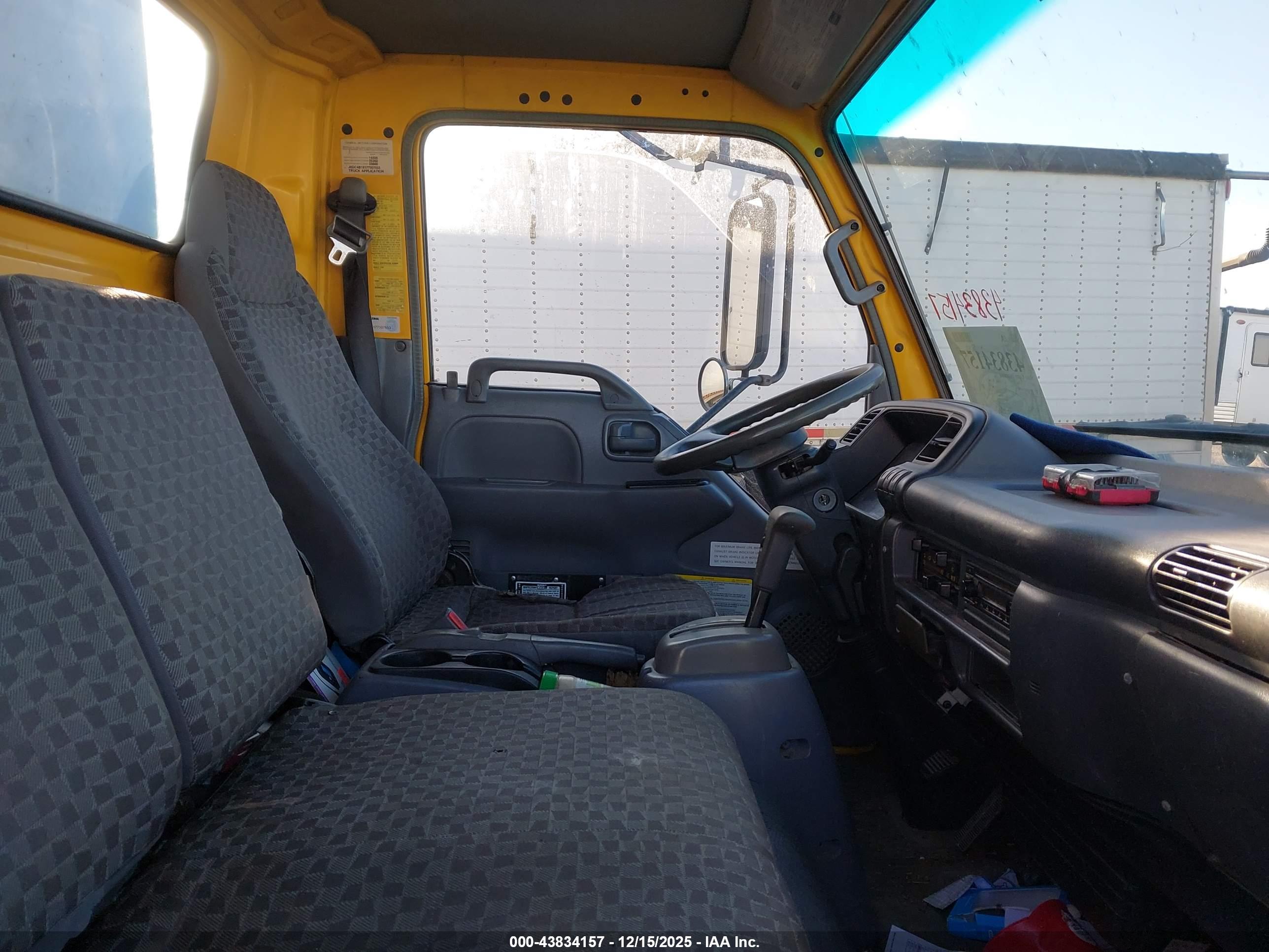 GMC W4S042 image 8