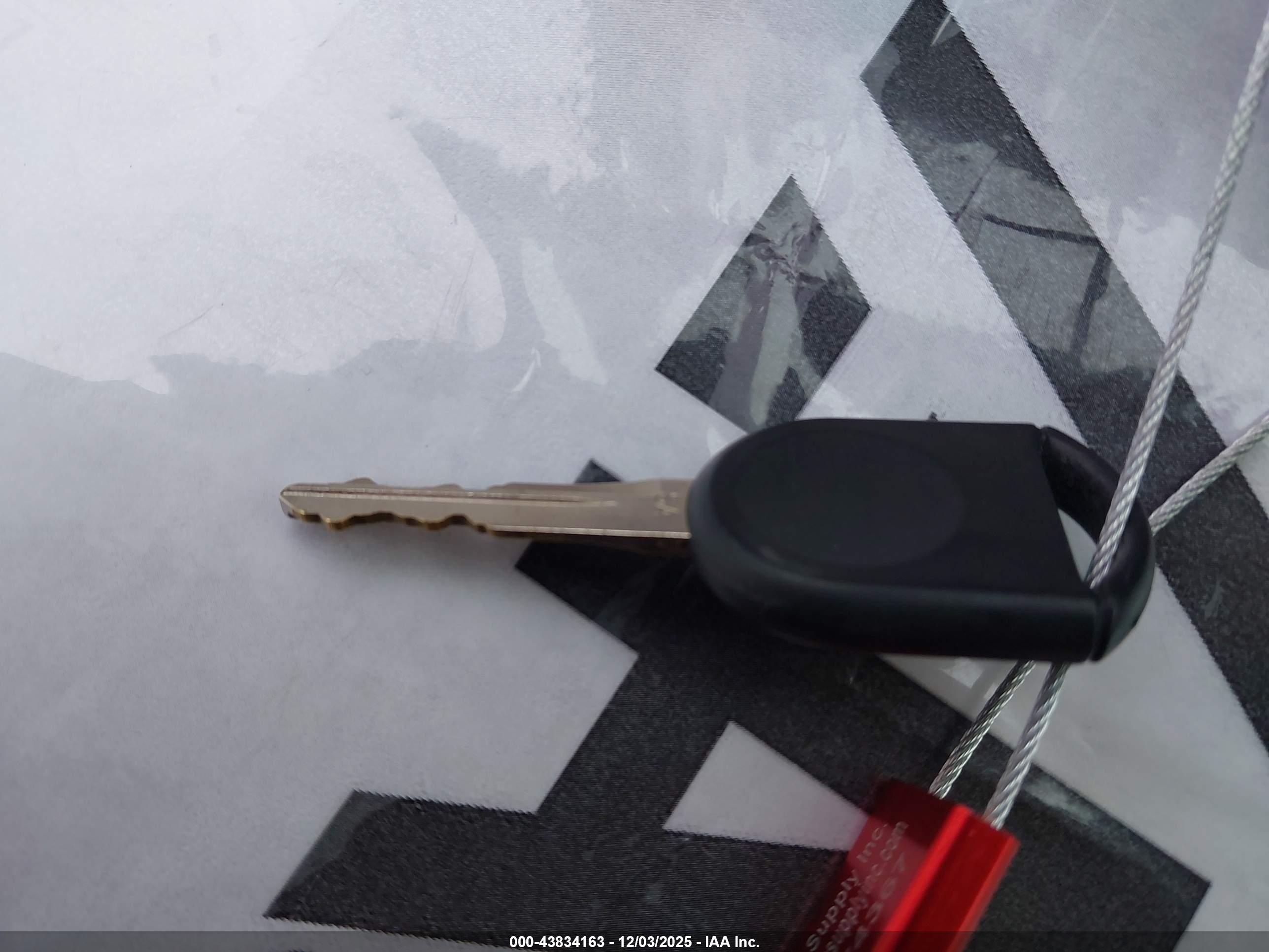 FORD ESCAPE image 11