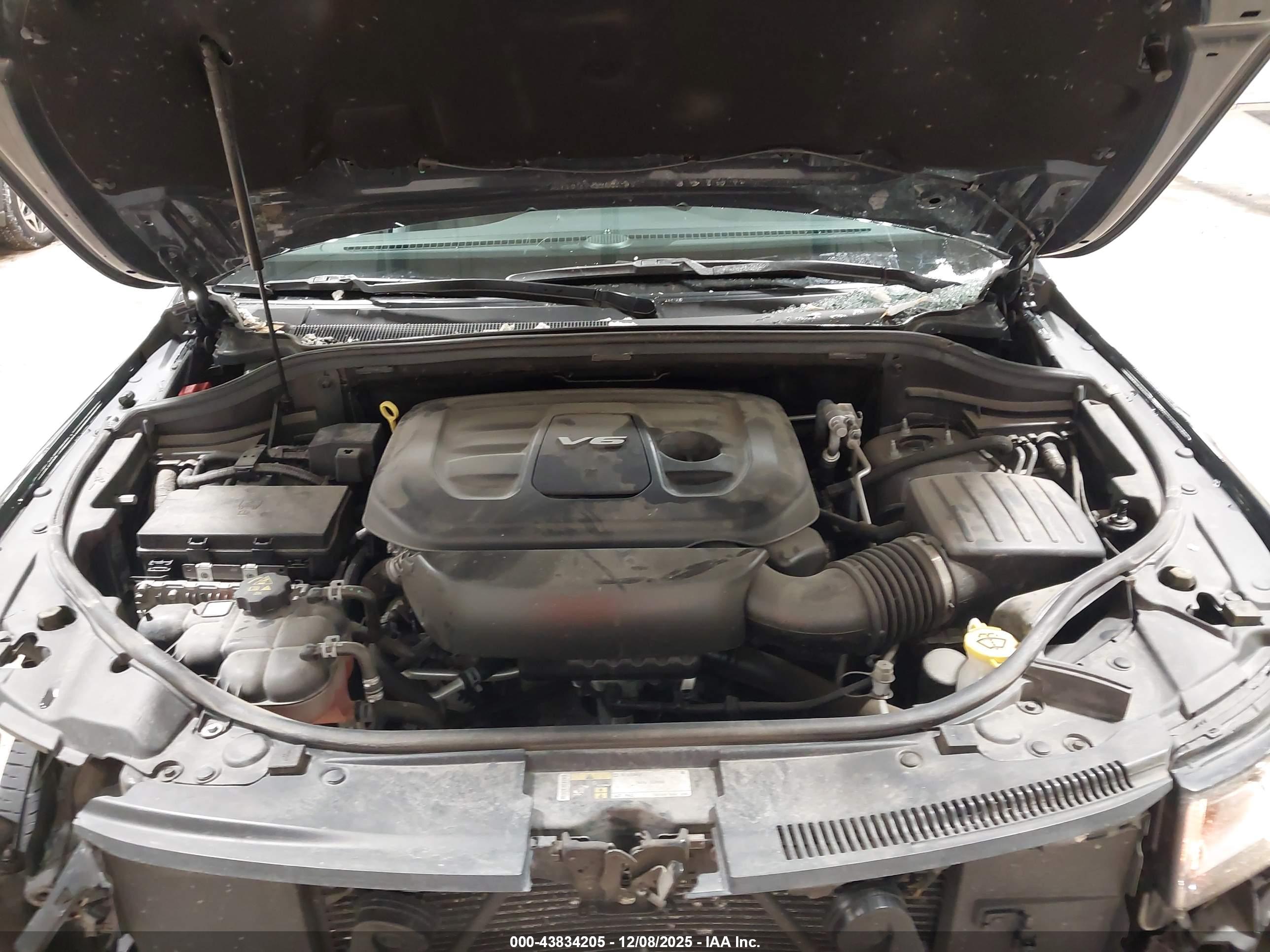 JEEP GRAND image 10