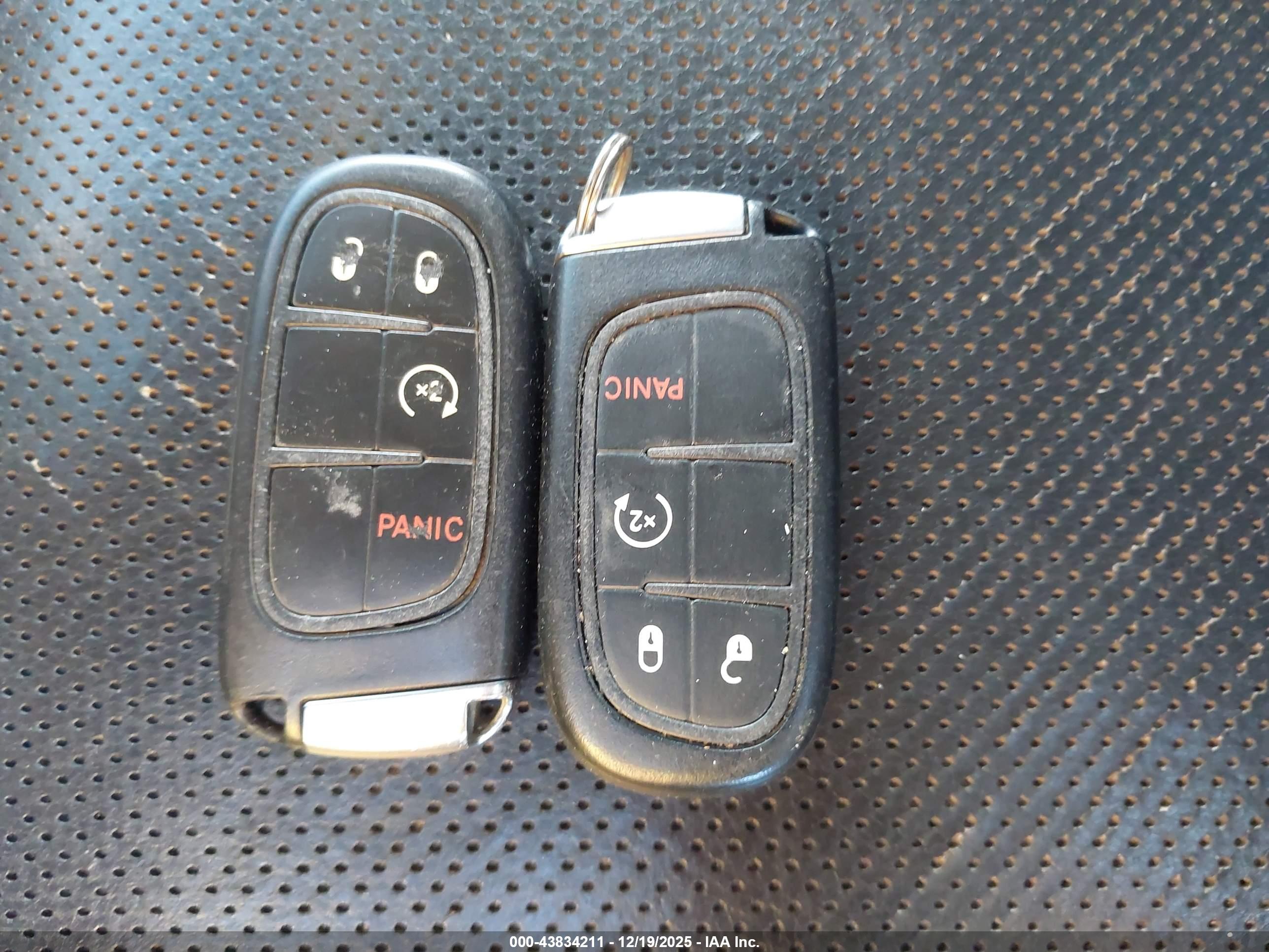 RAM 1500 image 11
