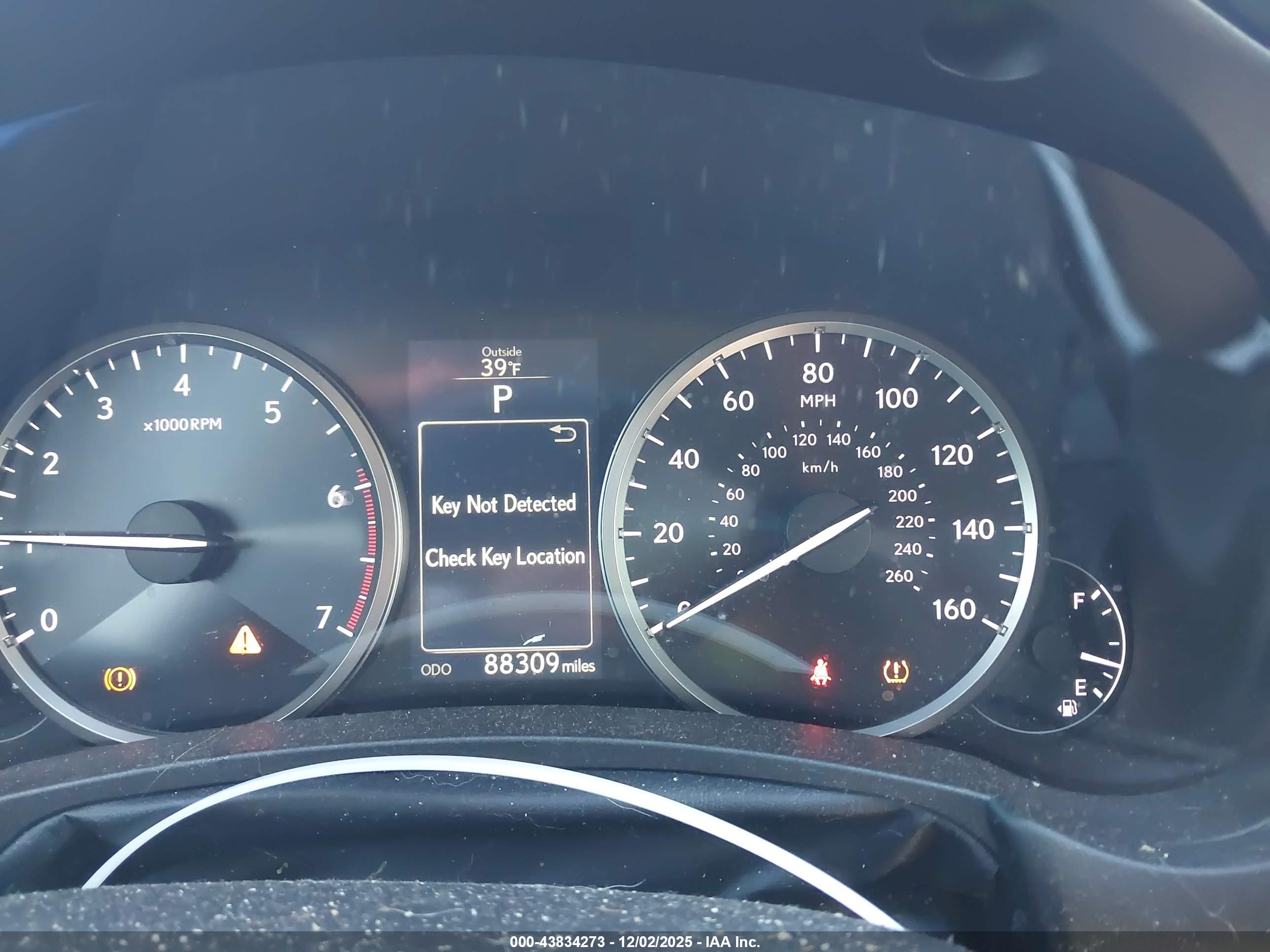 LEXUS NX image 7