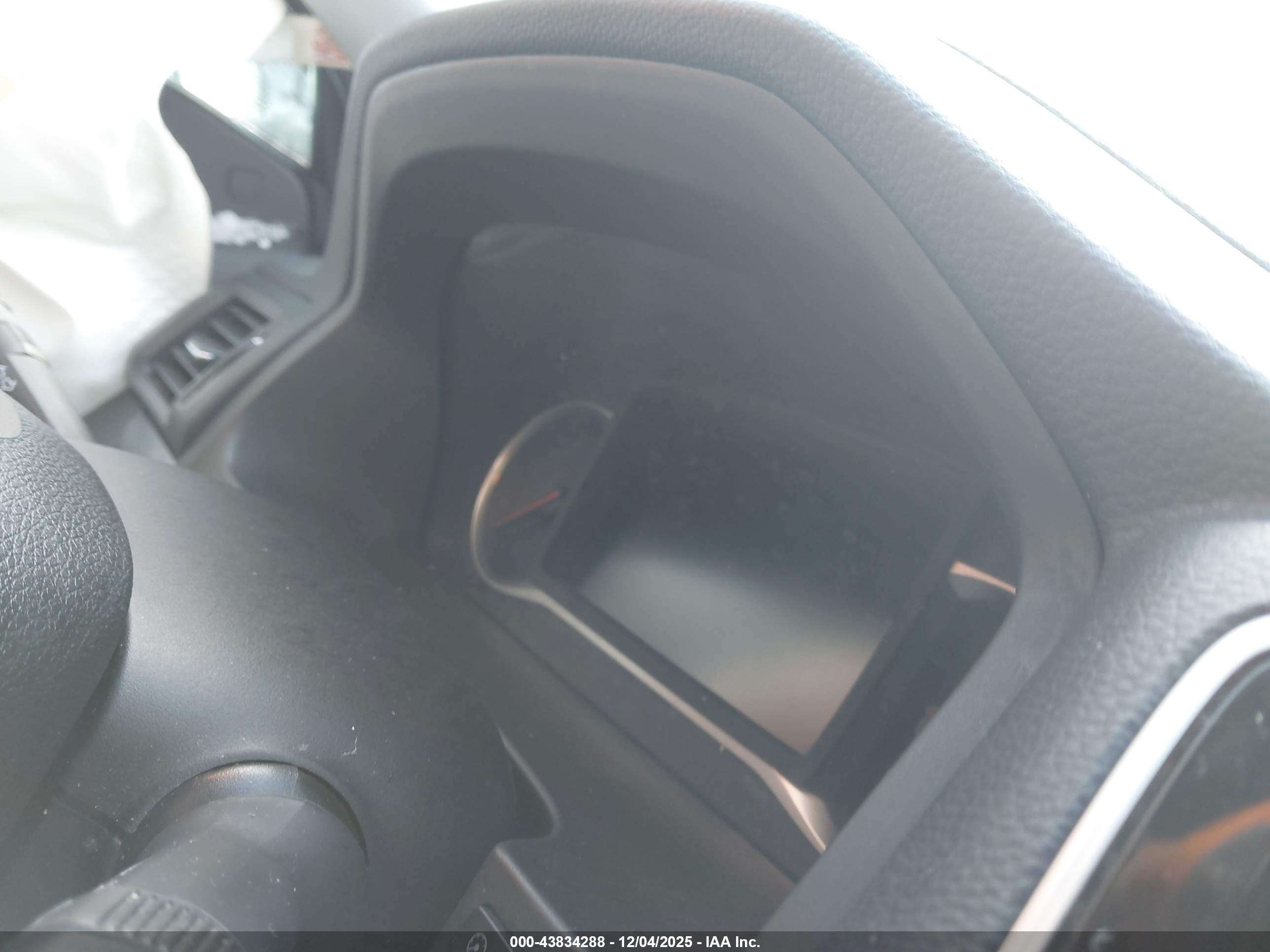 HONDA PILOT image 7