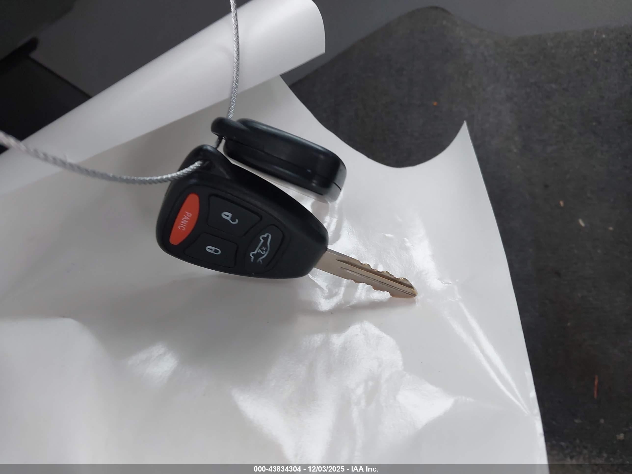 JEEP GRAND image 11