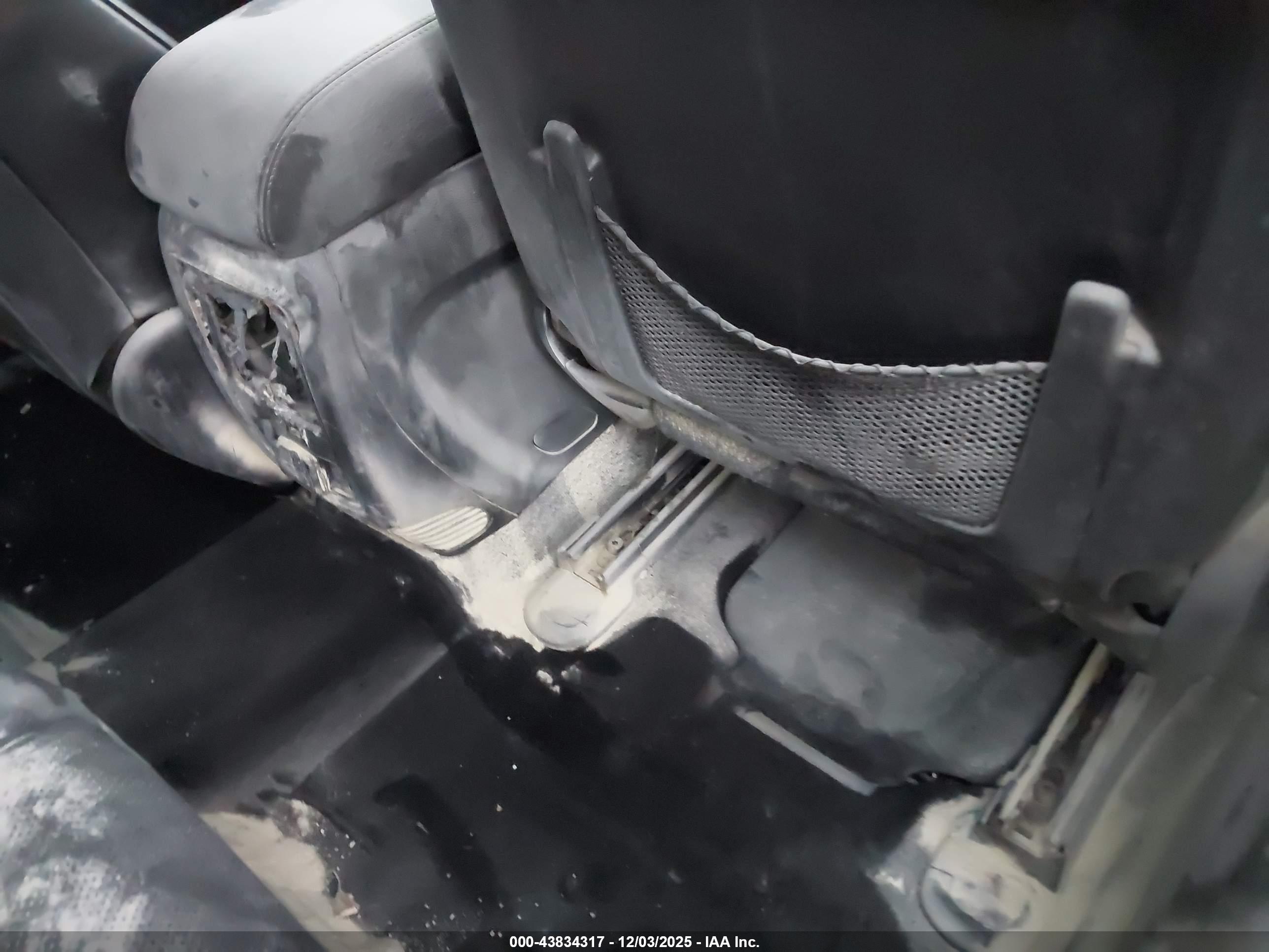 JEEP GRAND image 6