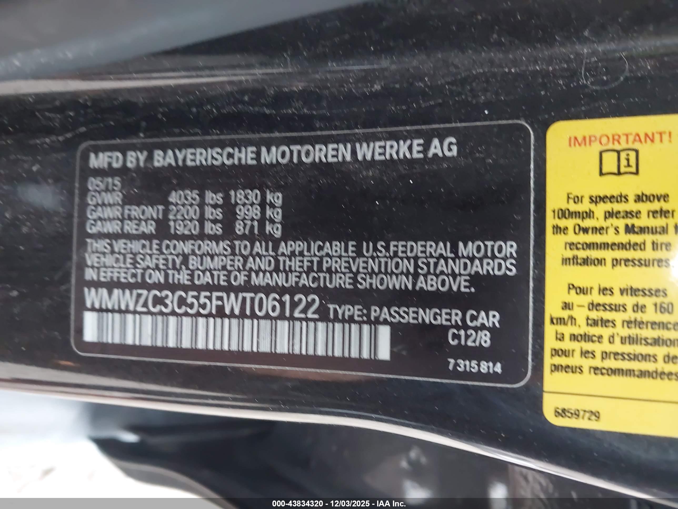 MINI COUNTRYMAN image 9