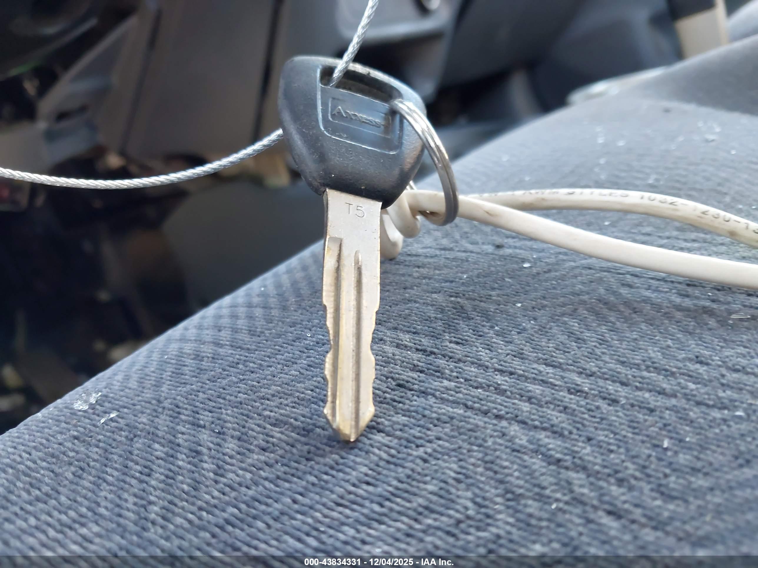 HONDA CIVIC image 11