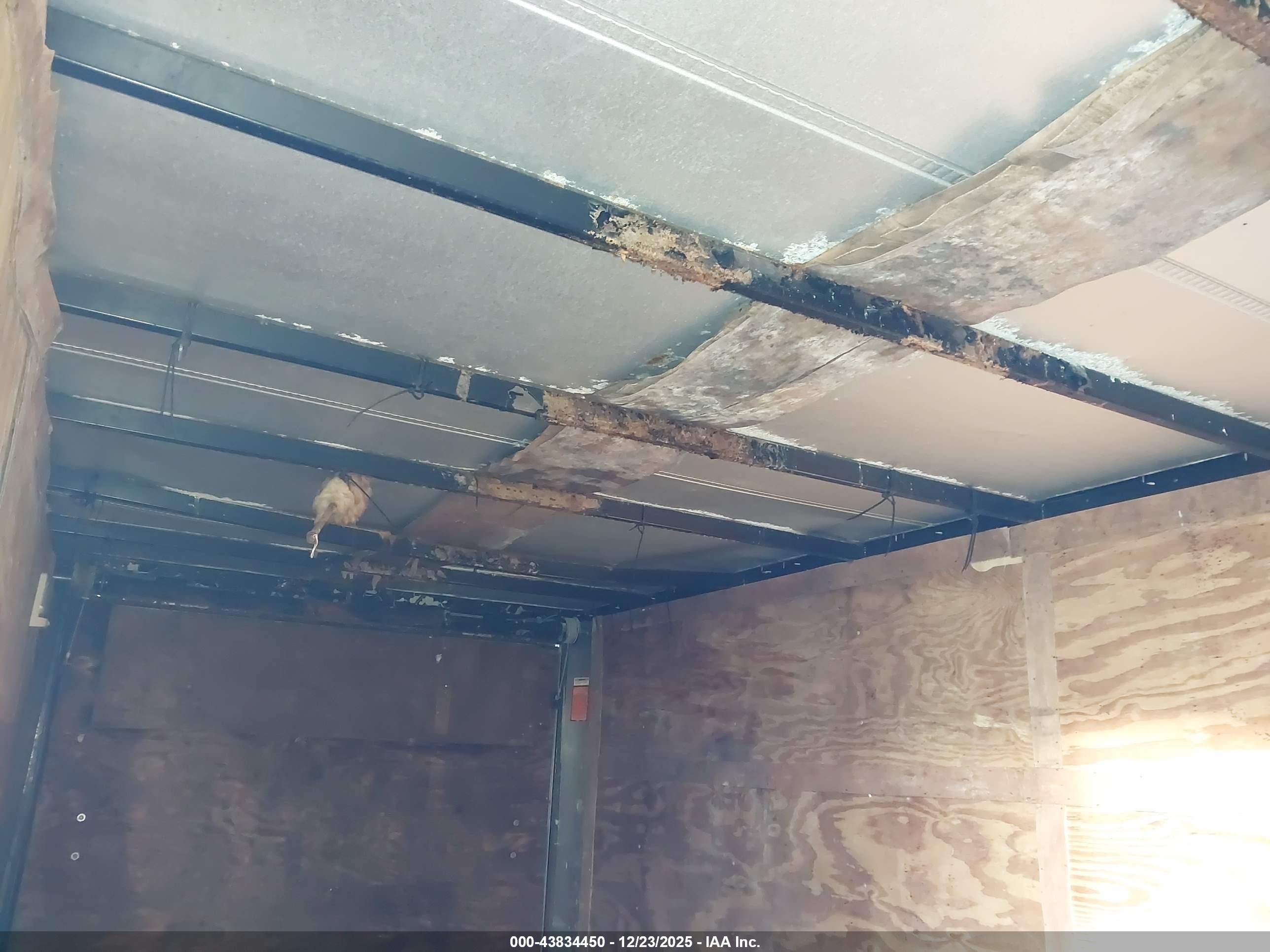 CARGO HOMESTEADER image 6