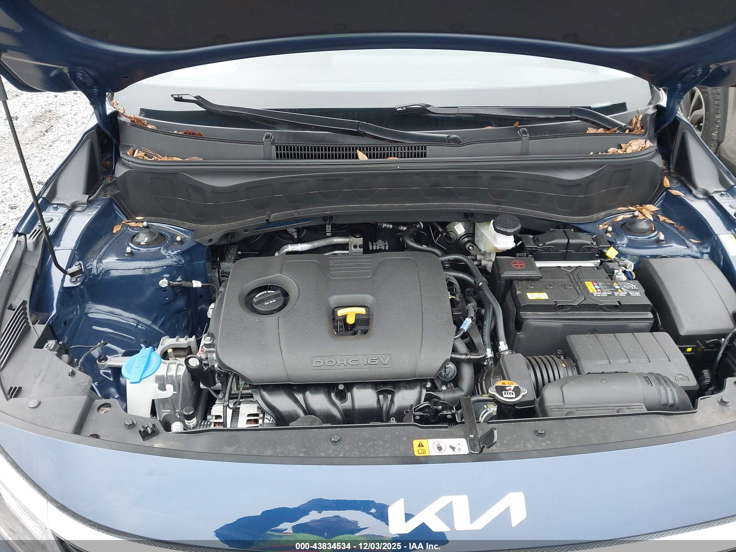 KIA SELTOS image 10