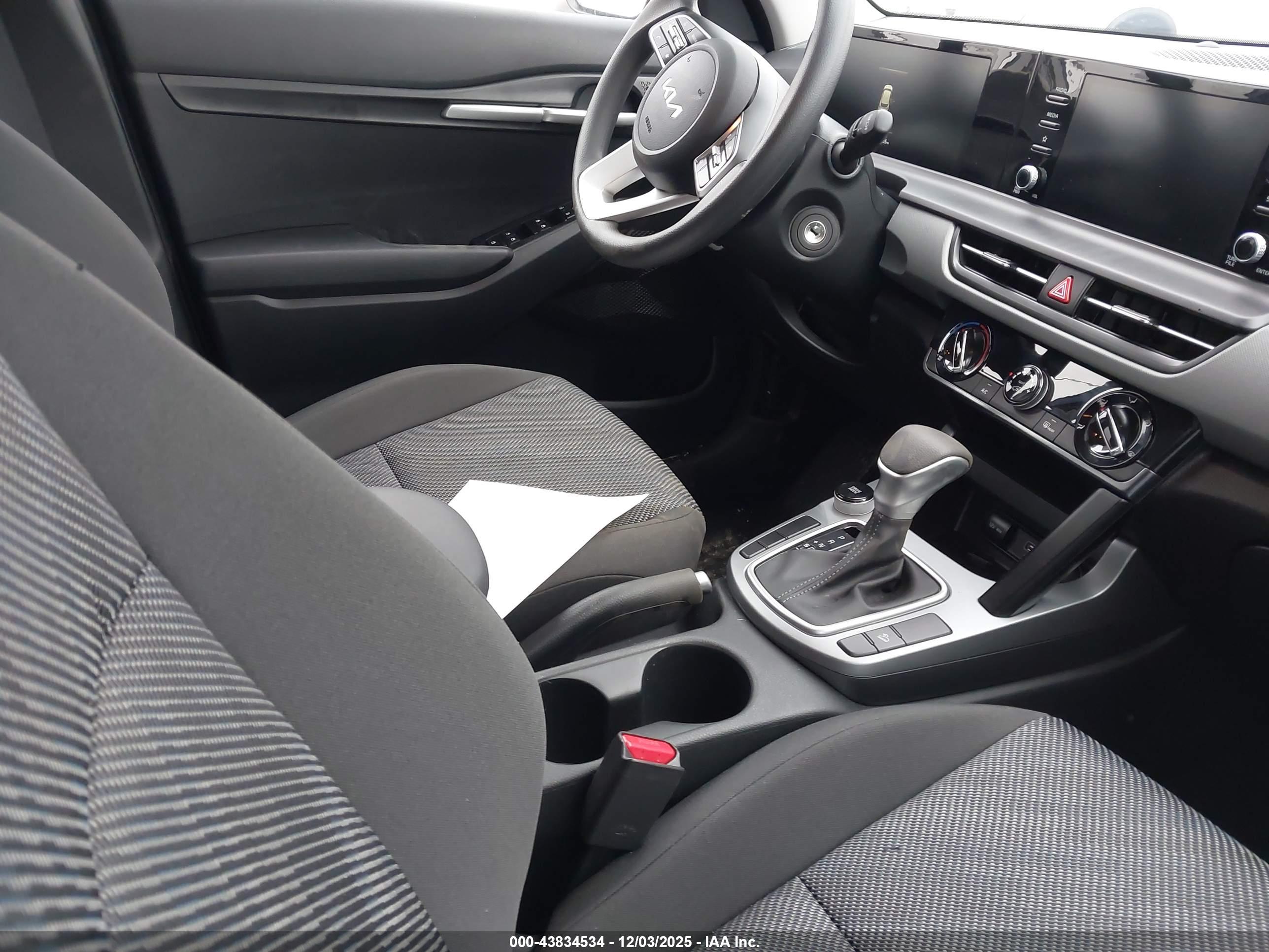 KIA SELTOS image 5