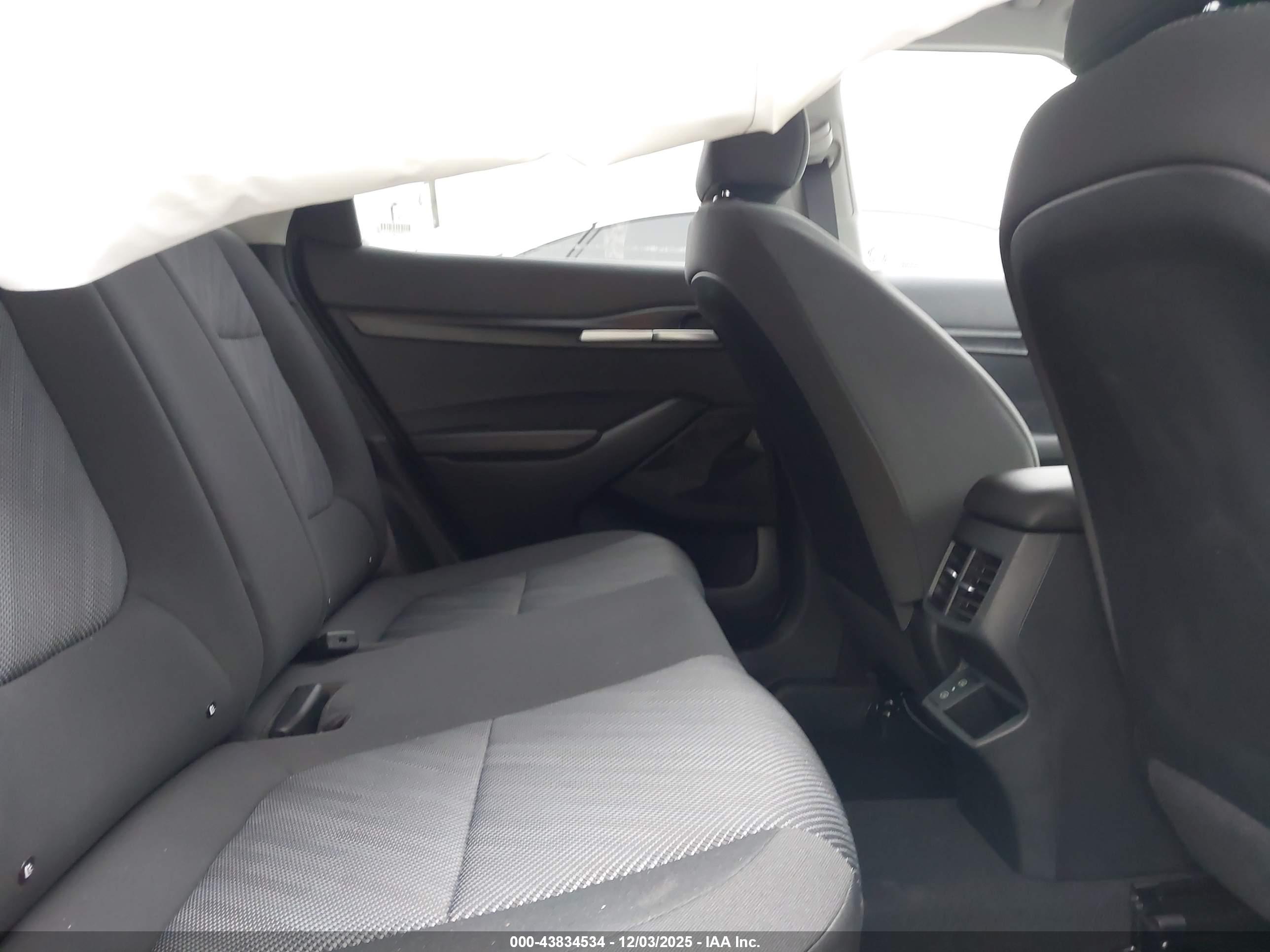 KIA SELTOS image 8